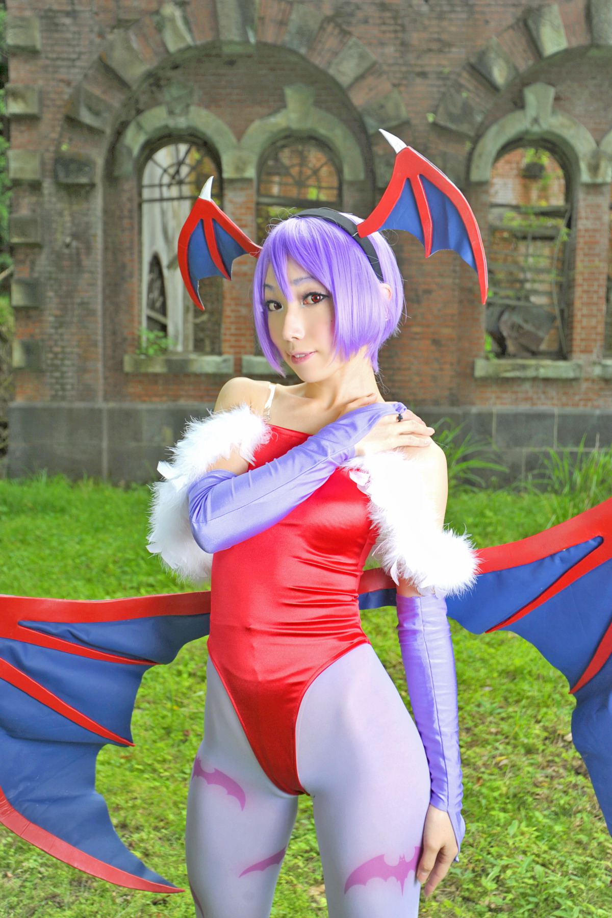 ema-lilith07.jpg