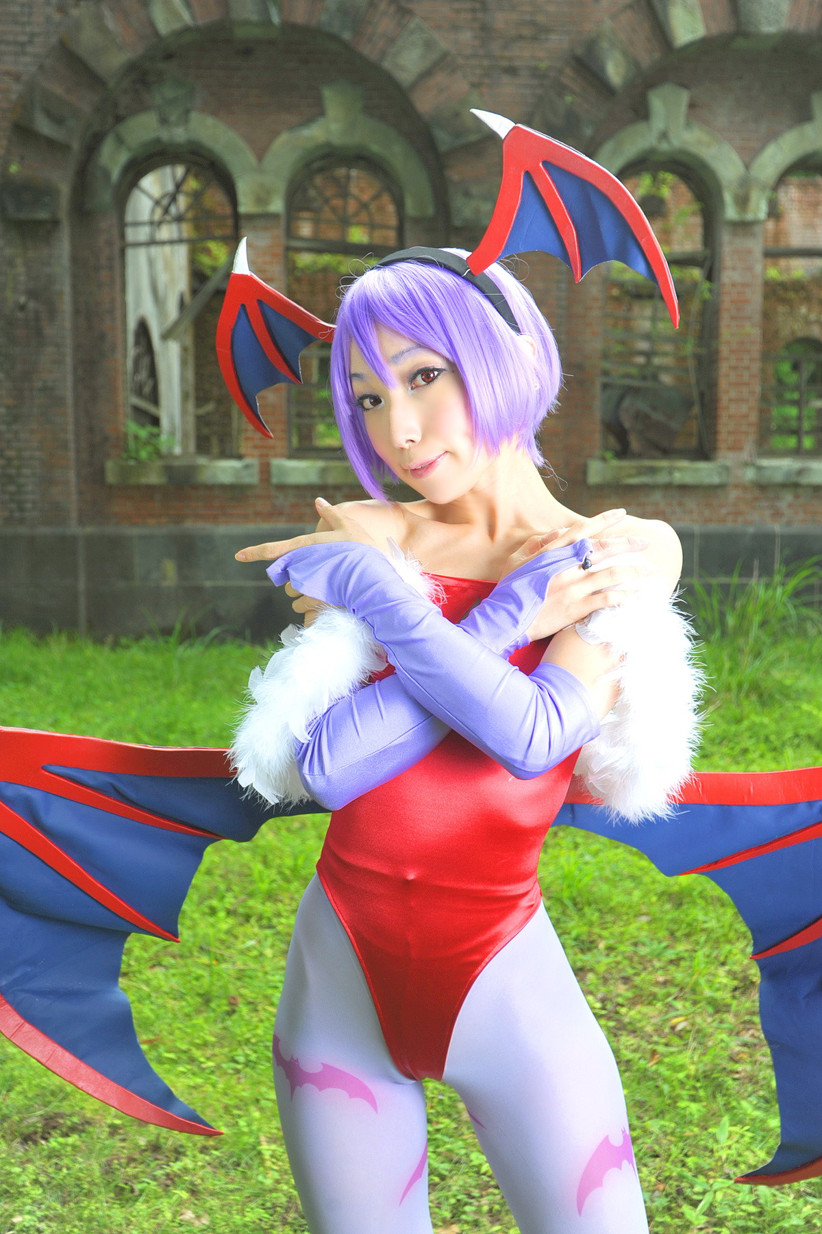 ema-lilith08.jpg
