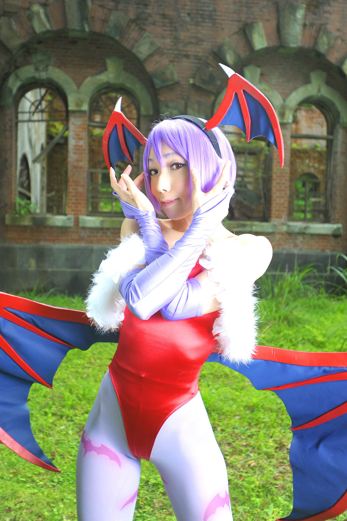 ema-lilith09.jpg