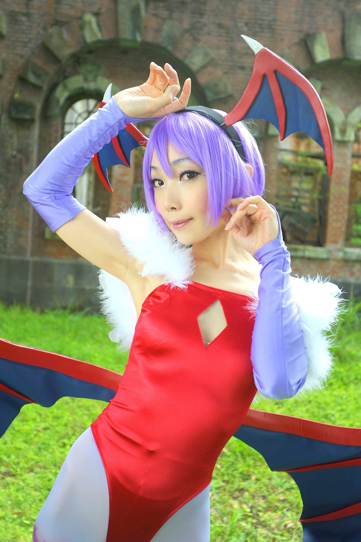 ema-lilith11.jpg