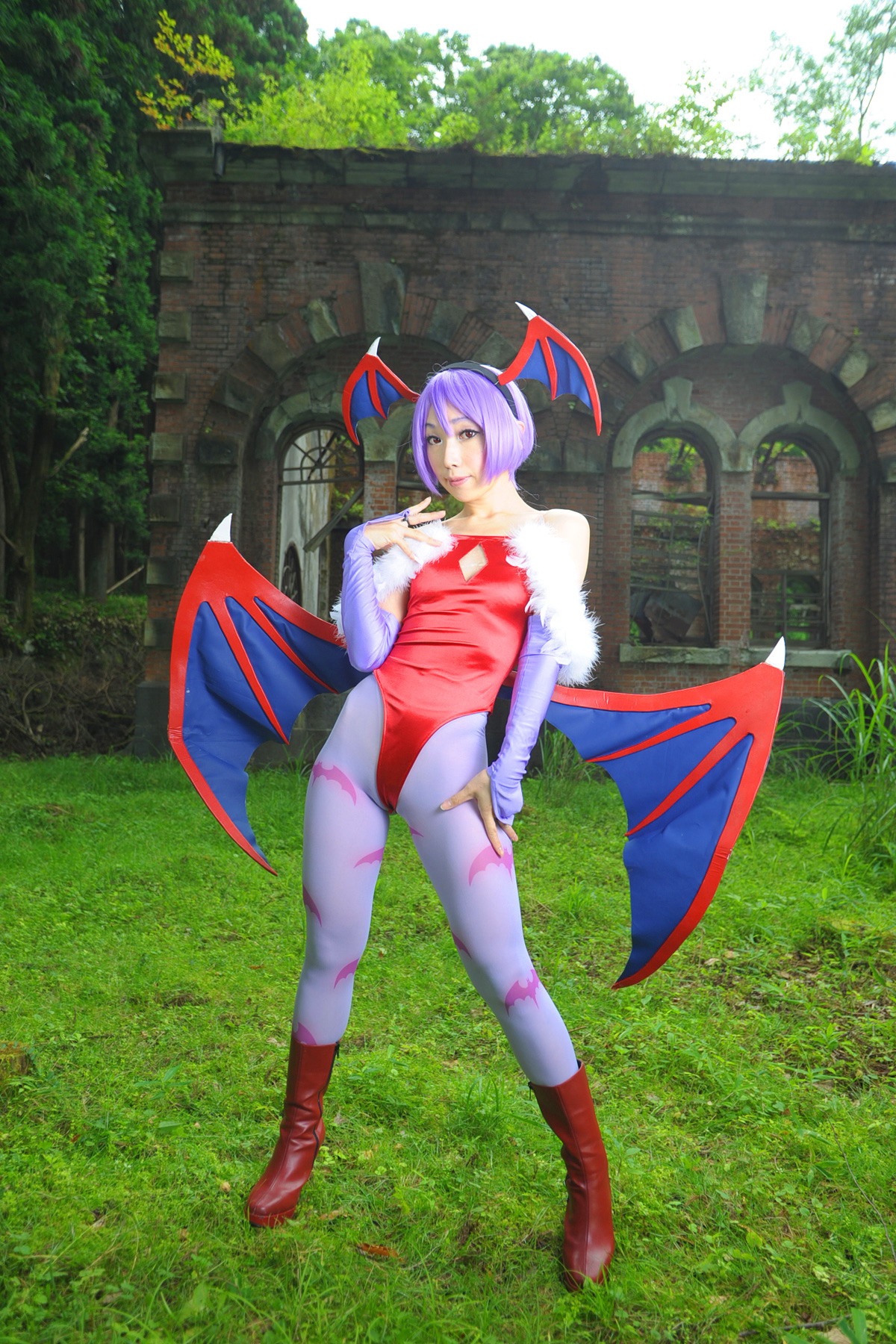 ema-lilith12.jpg