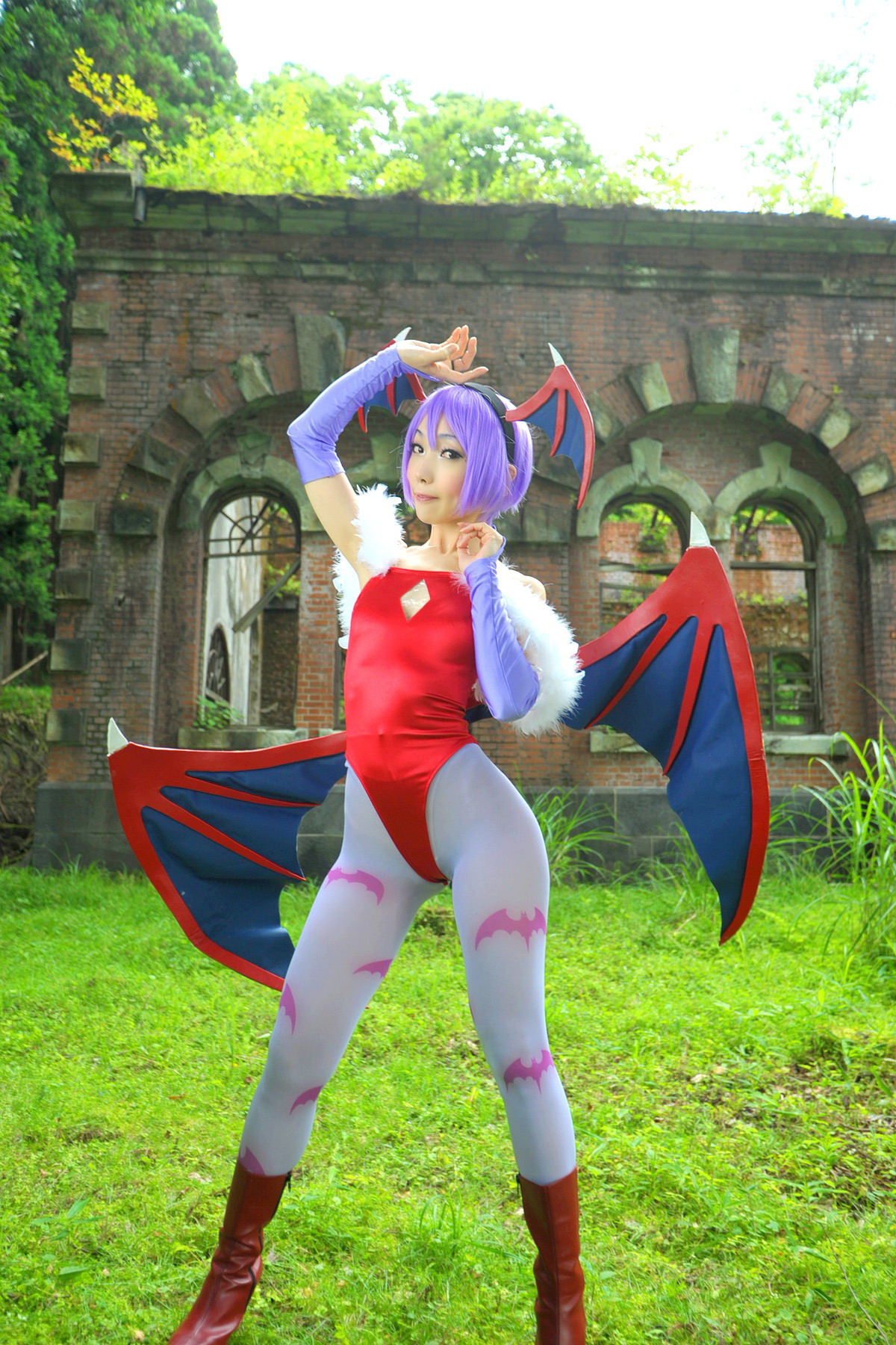 ema-lilith14.jpg