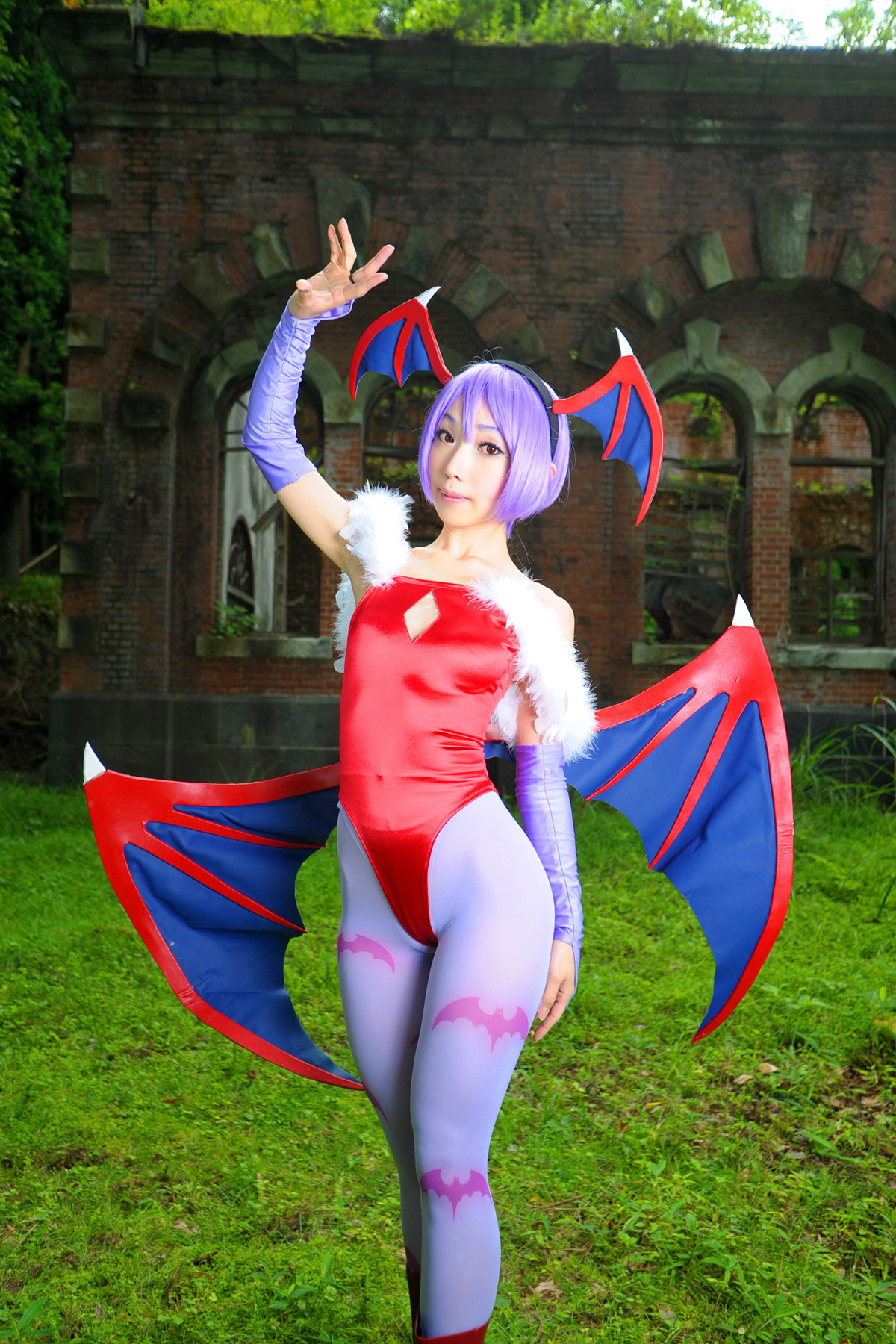 ema-lilith16.jpg