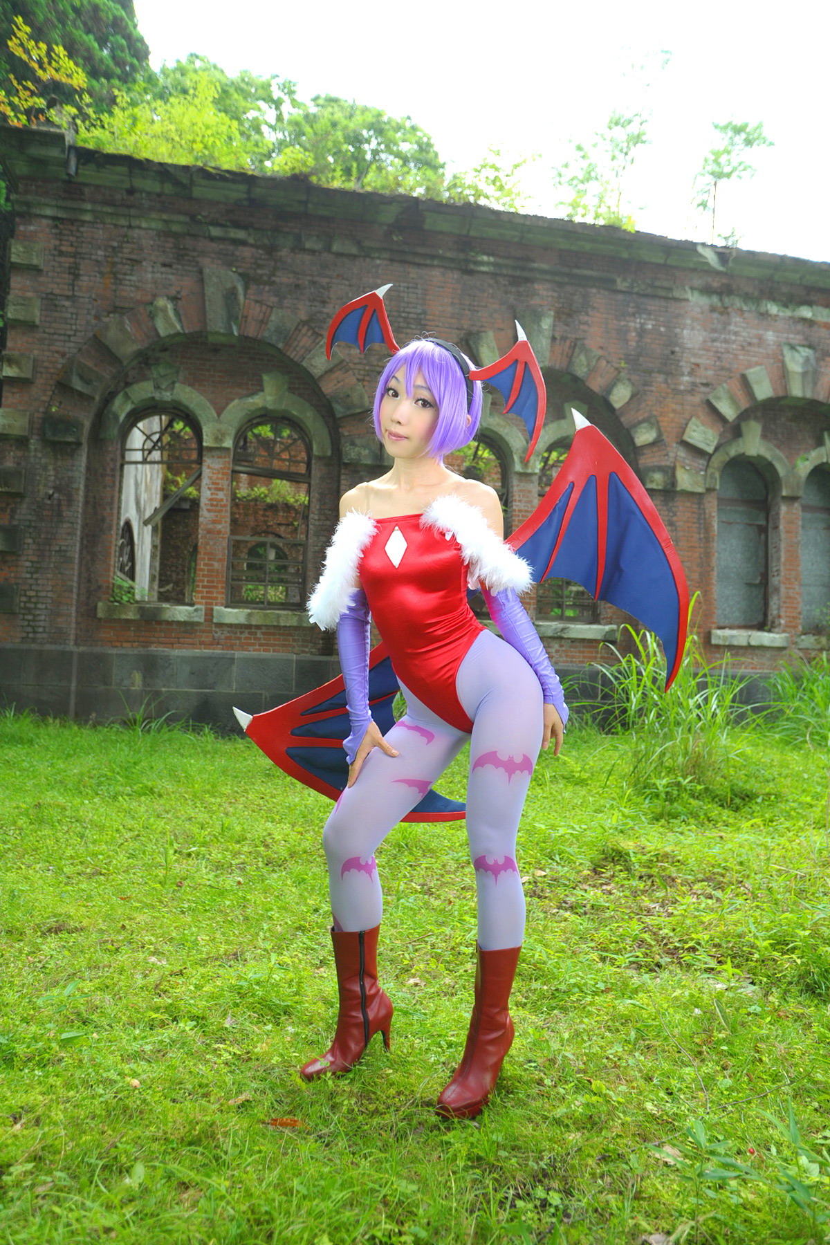 ema-lilith20.jpg