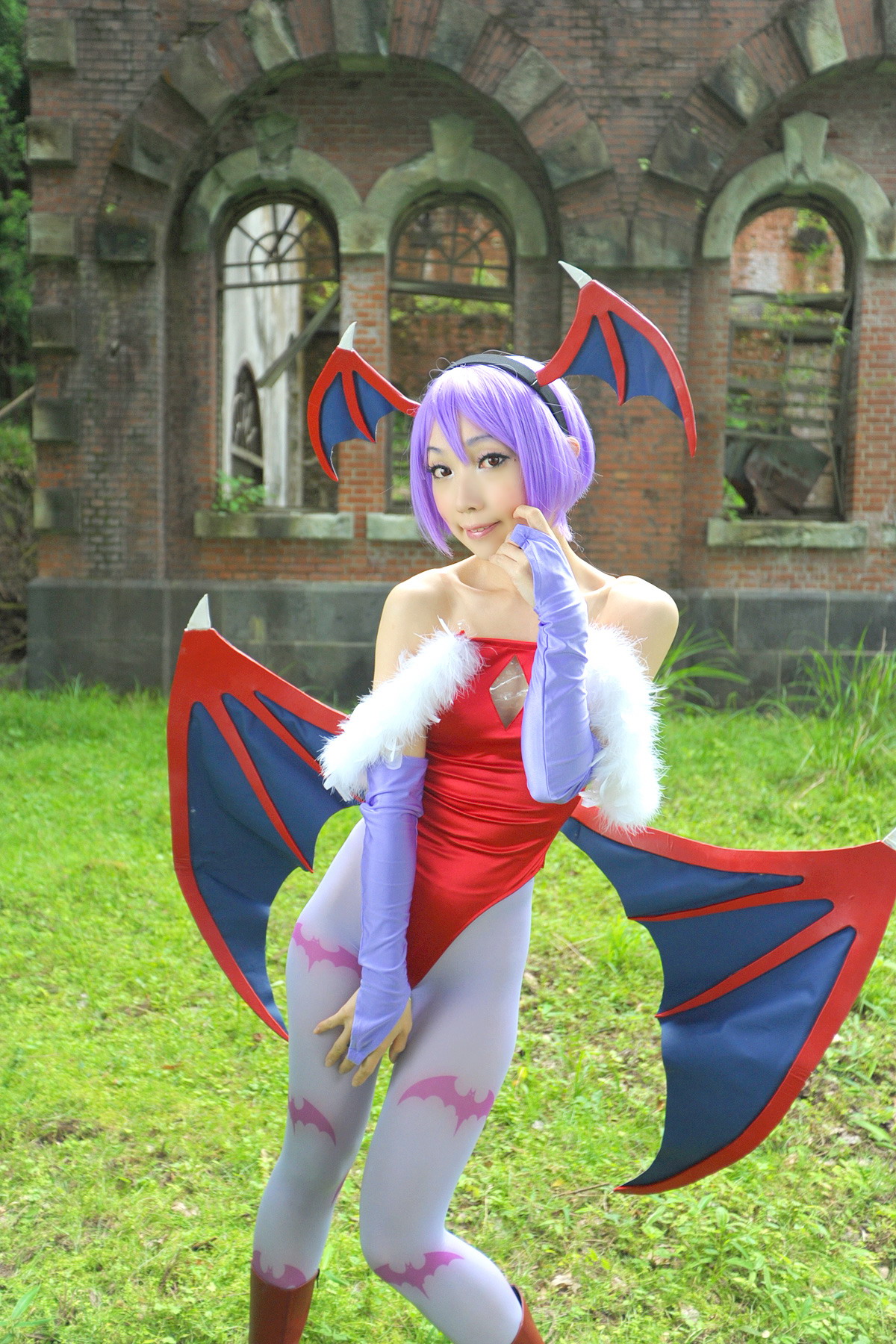 ema-lilith22.jpg
