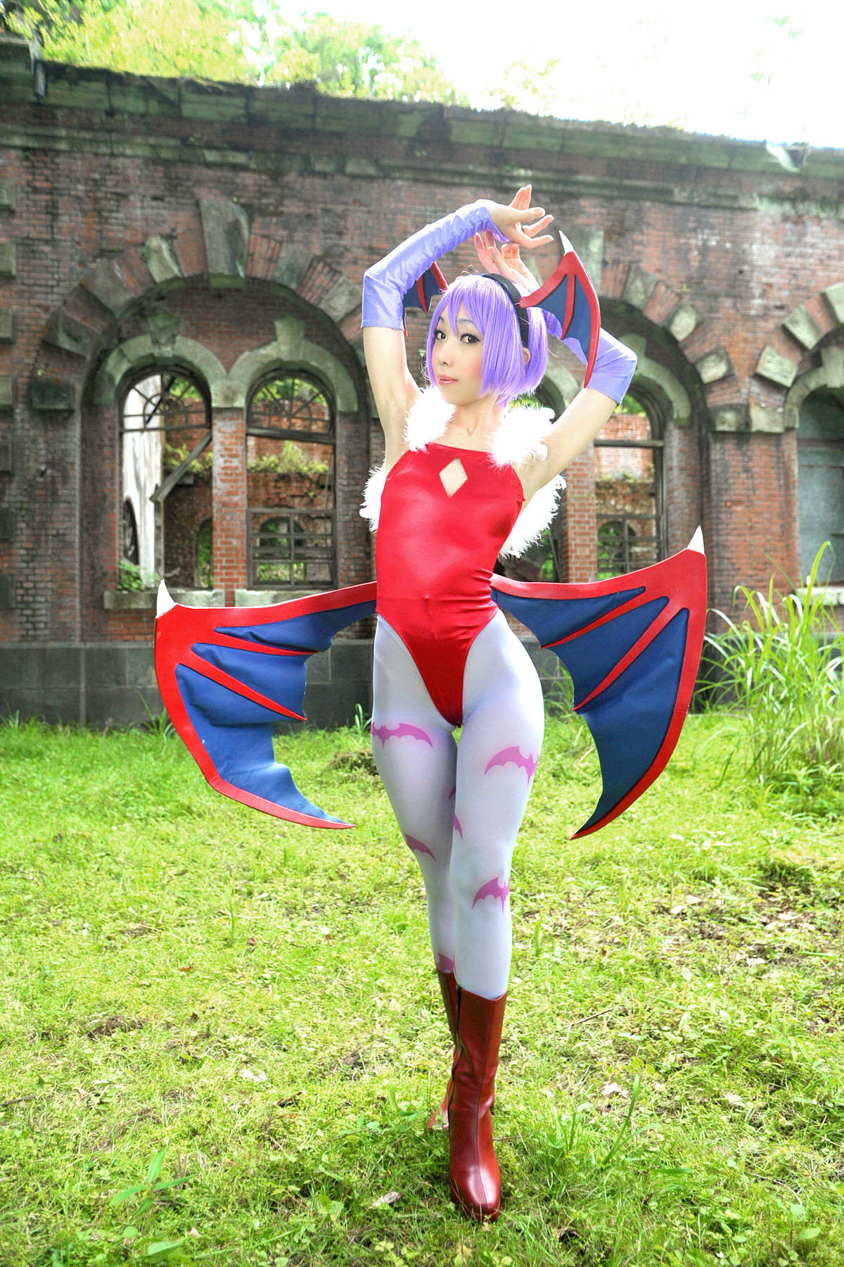 ema-lilith26.jpg