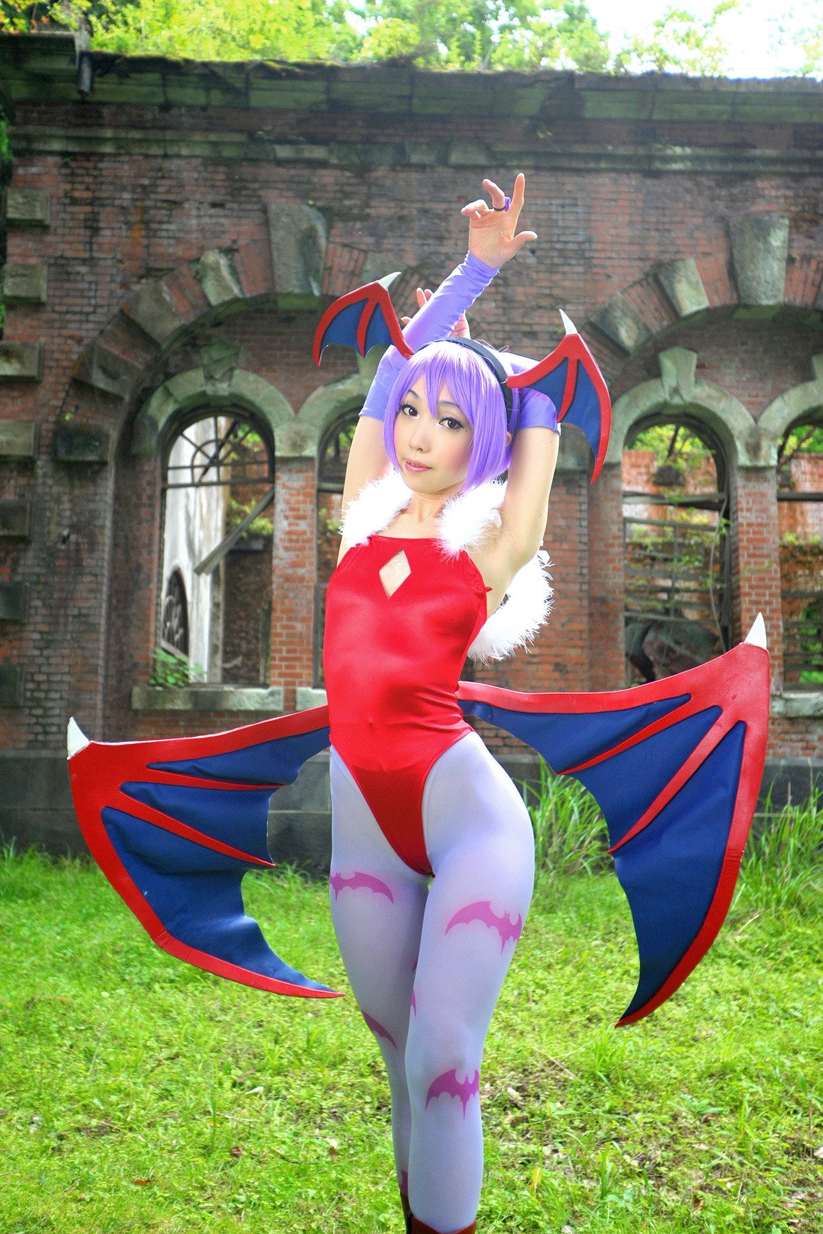 ema-lilith28.jpg