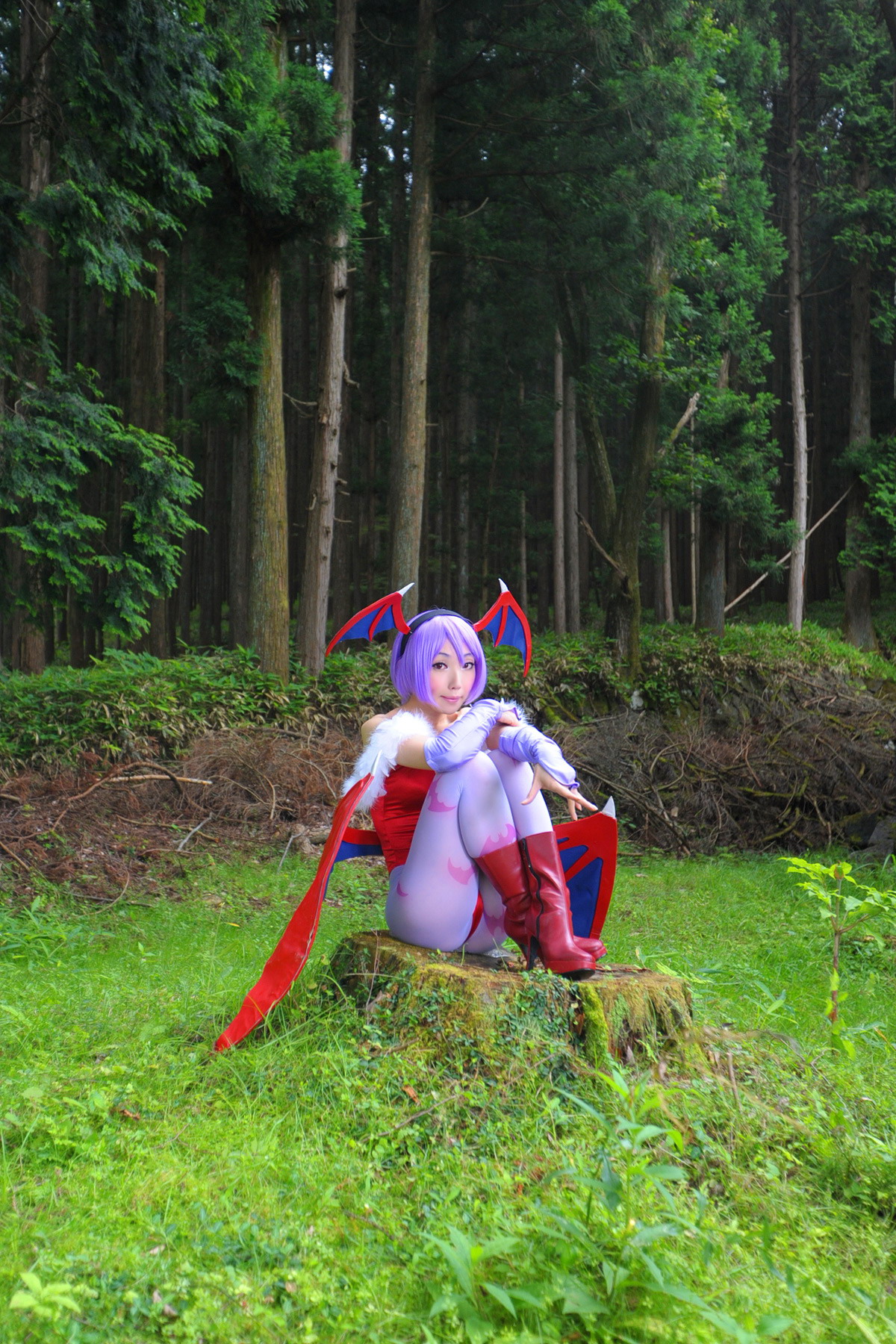 ema-lilith30.jpg