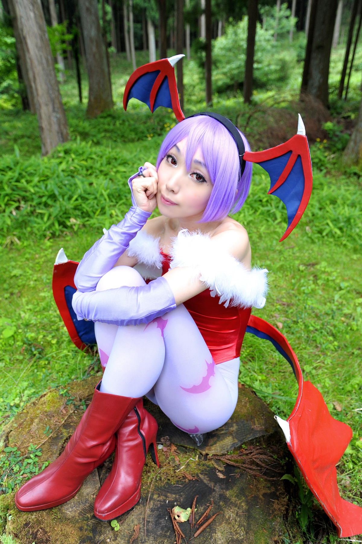 ema-lilith37.jpg