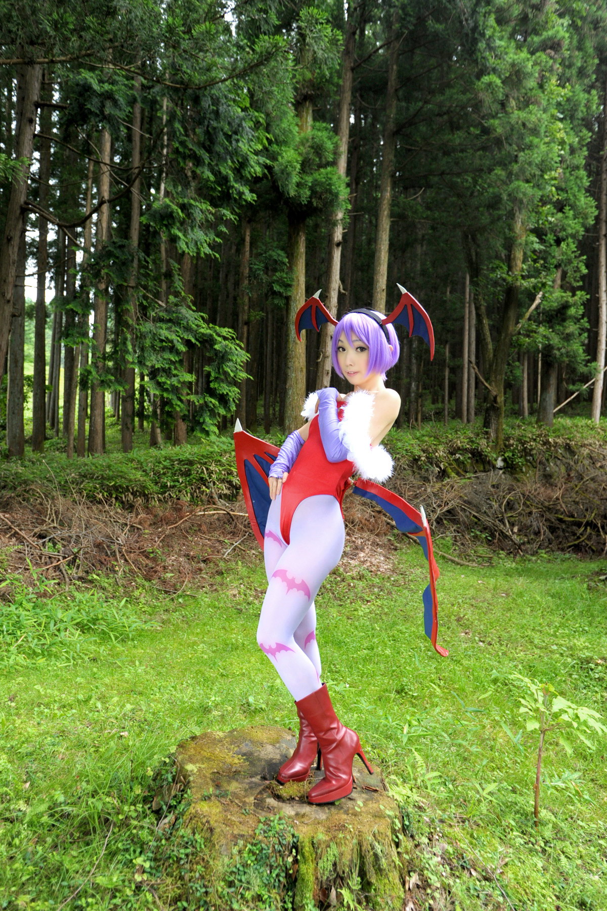 ema-lilith40.jpg