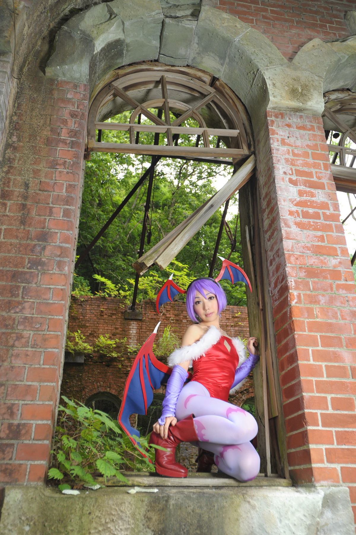 ema-lilith43.jpg