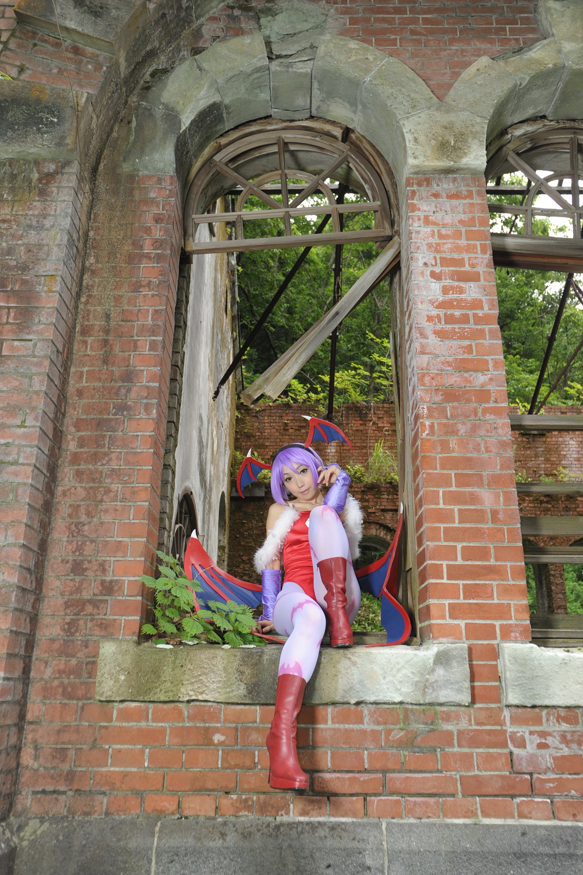 ema-lilith47.jpg