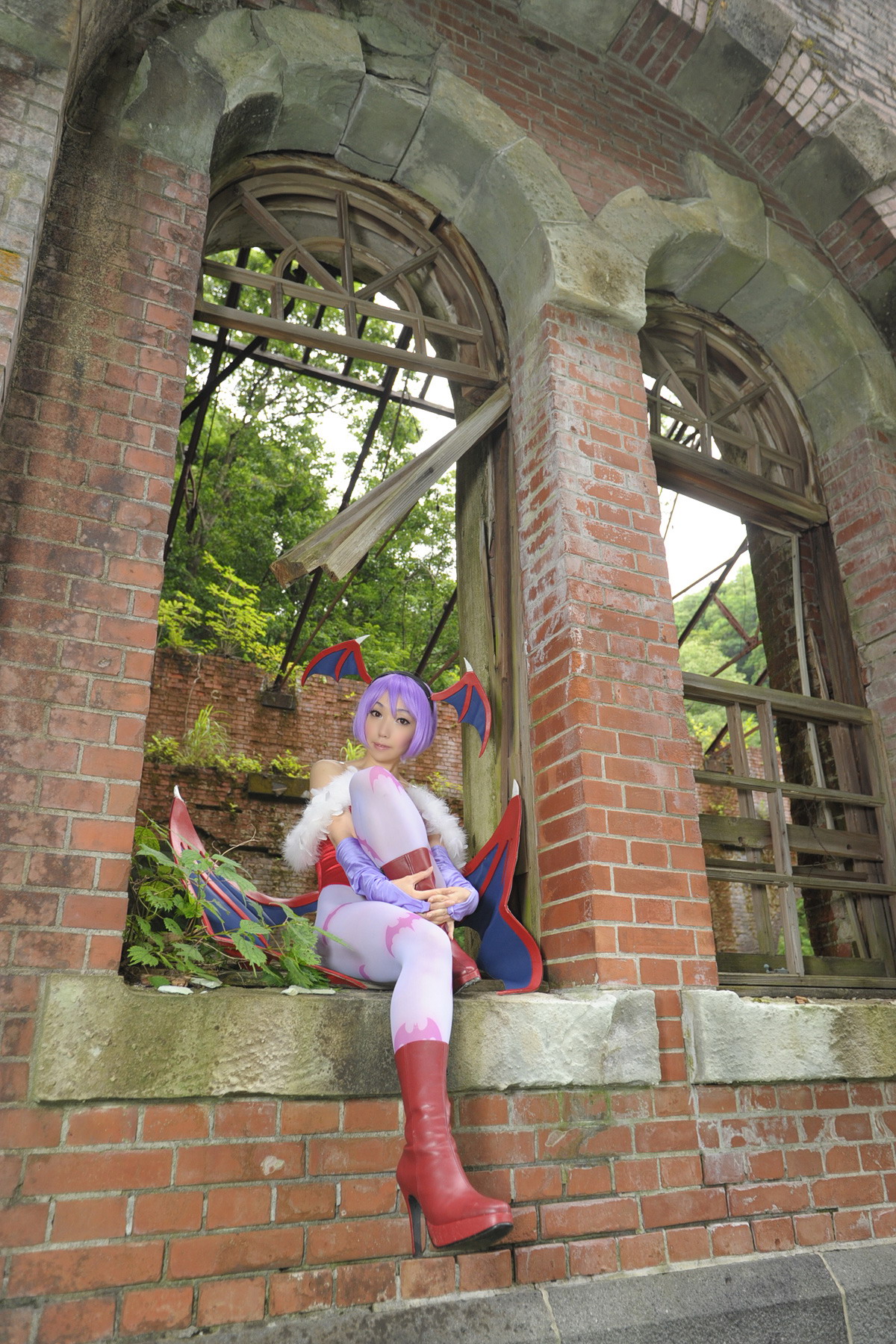 ema-lilith49.jpg