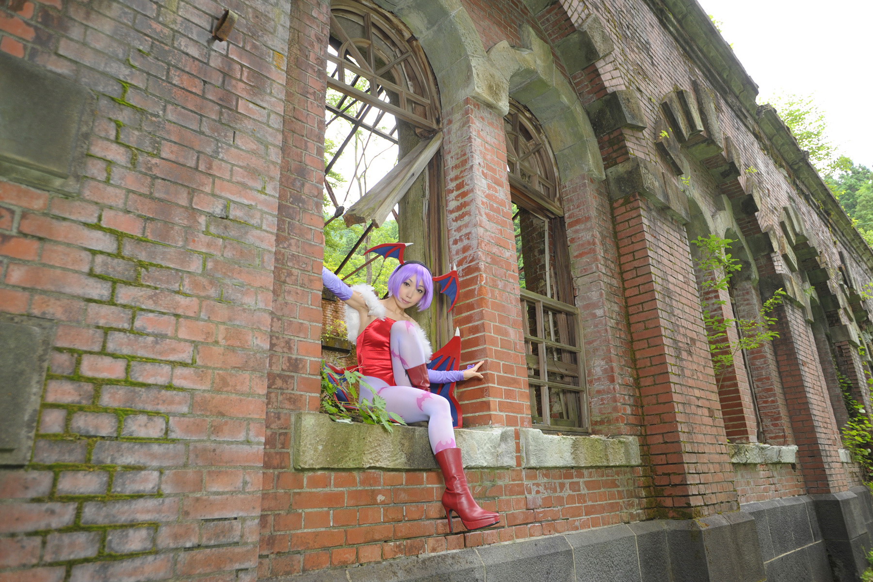 ema-lilith50.jpg