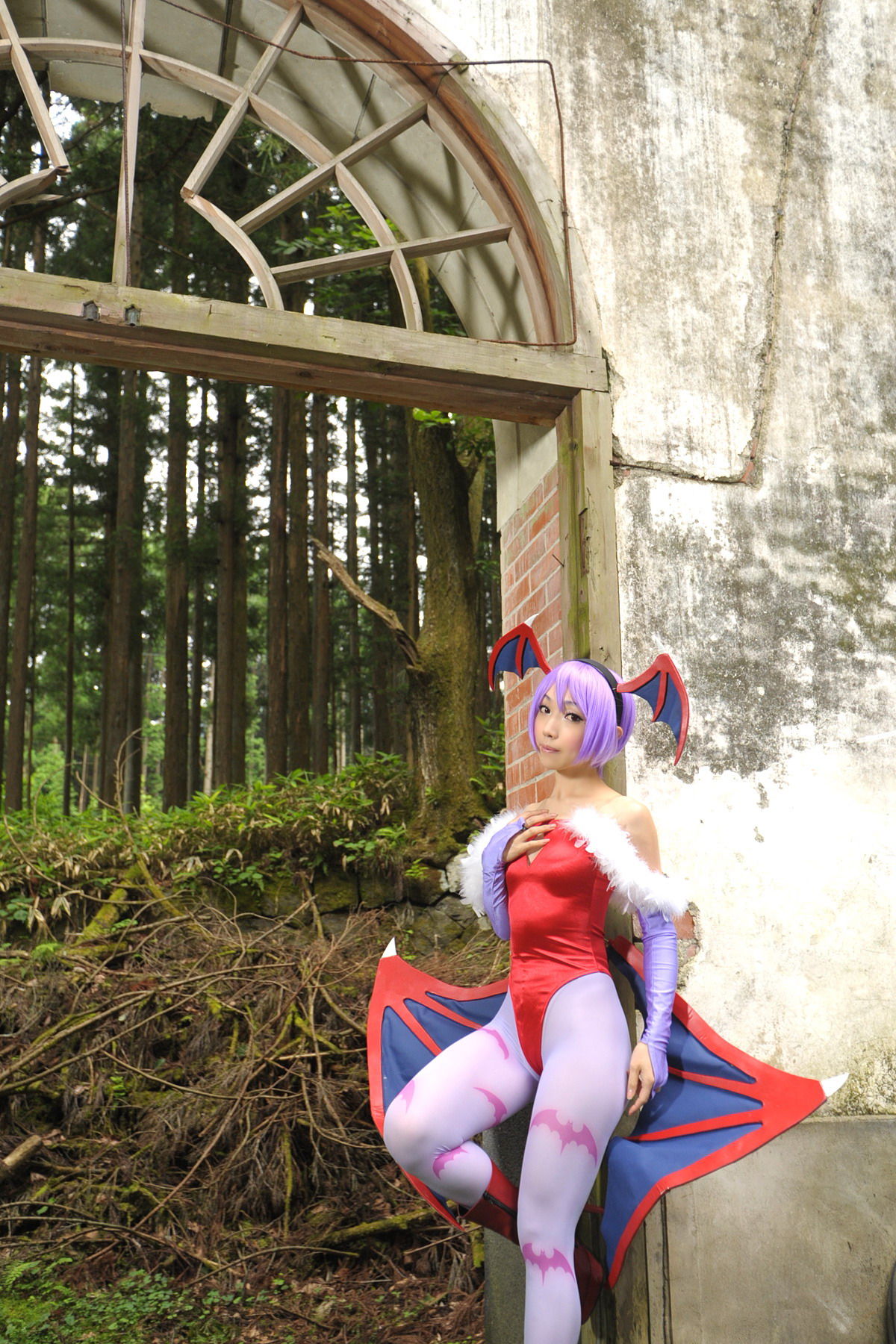ema-lilith57.jpg
