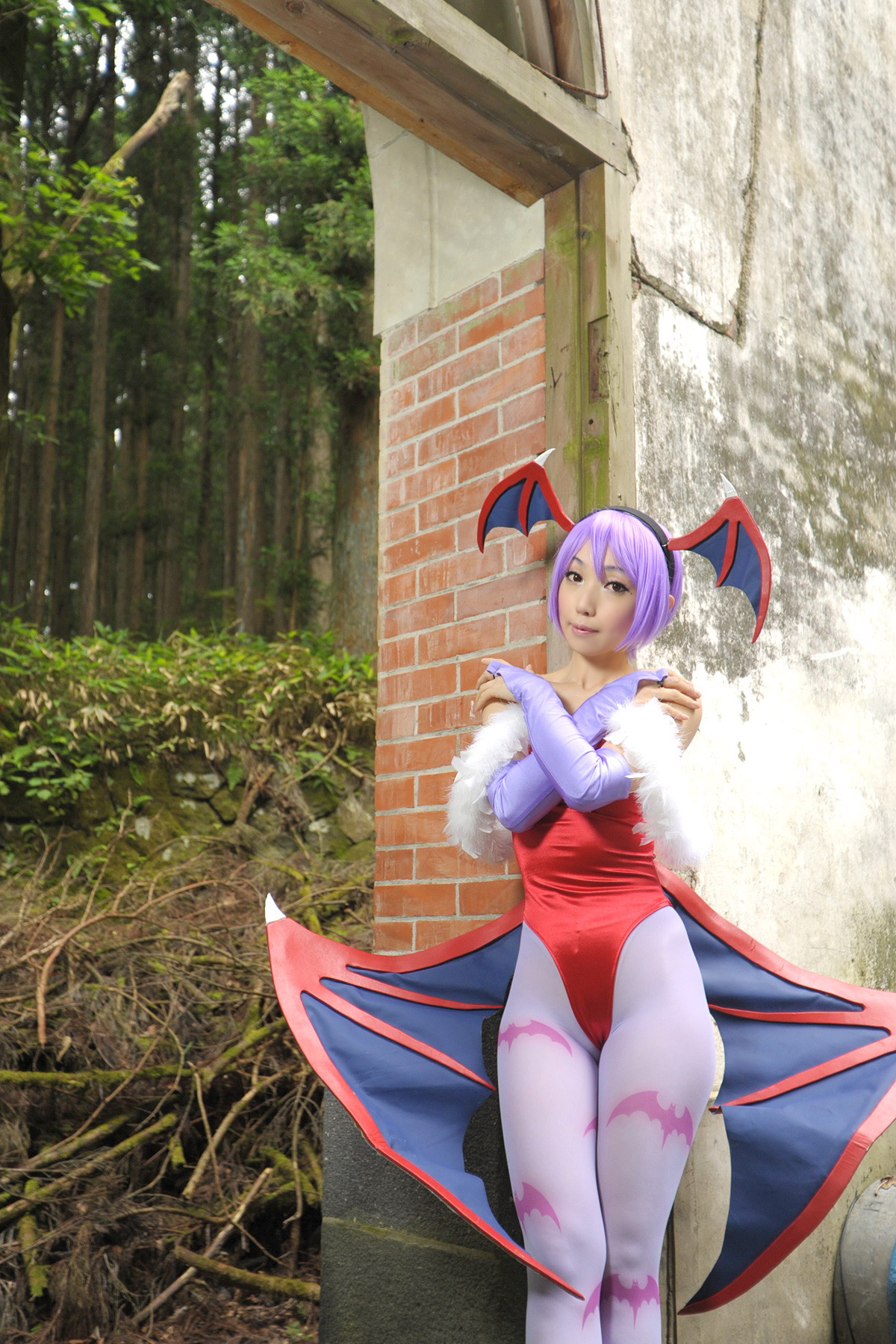ema-lilith59.jpg