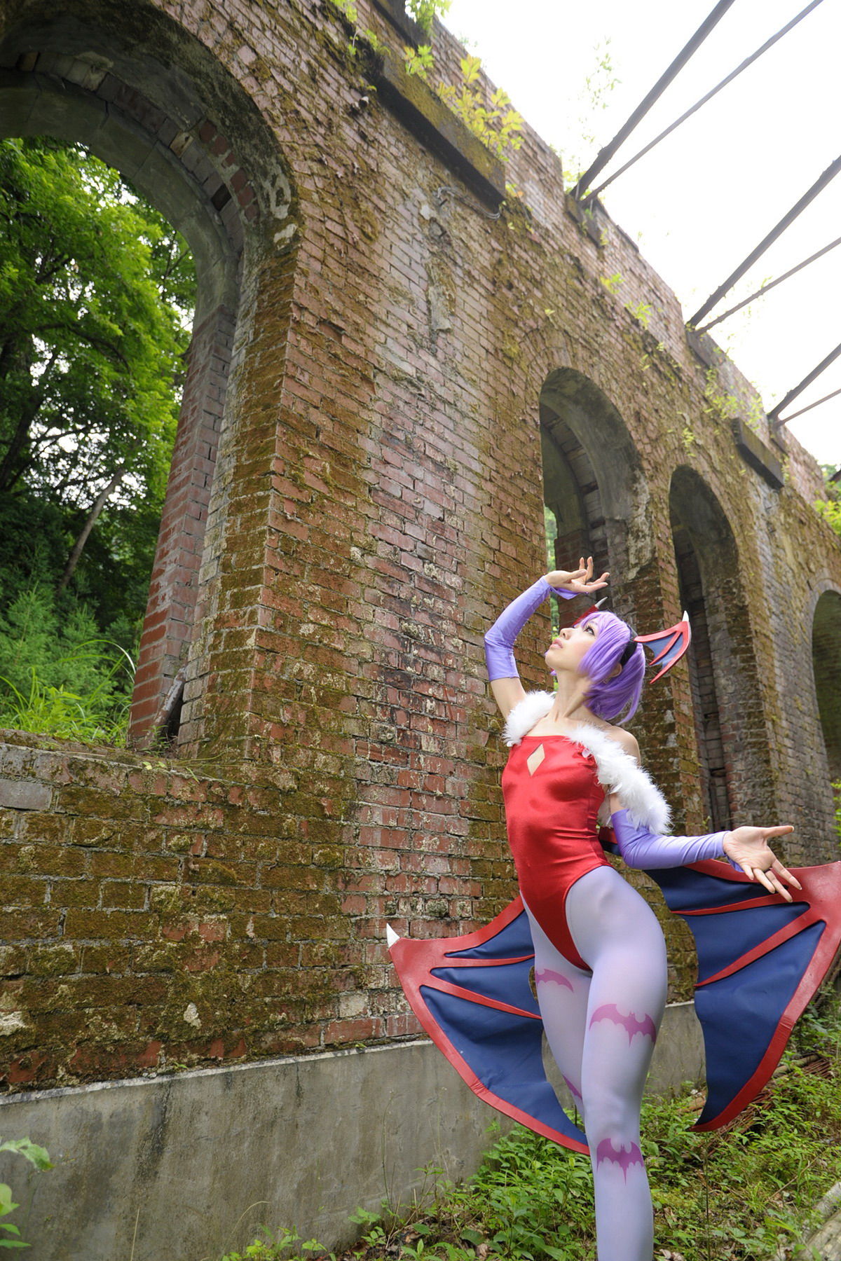 ema-lilith62.jpg