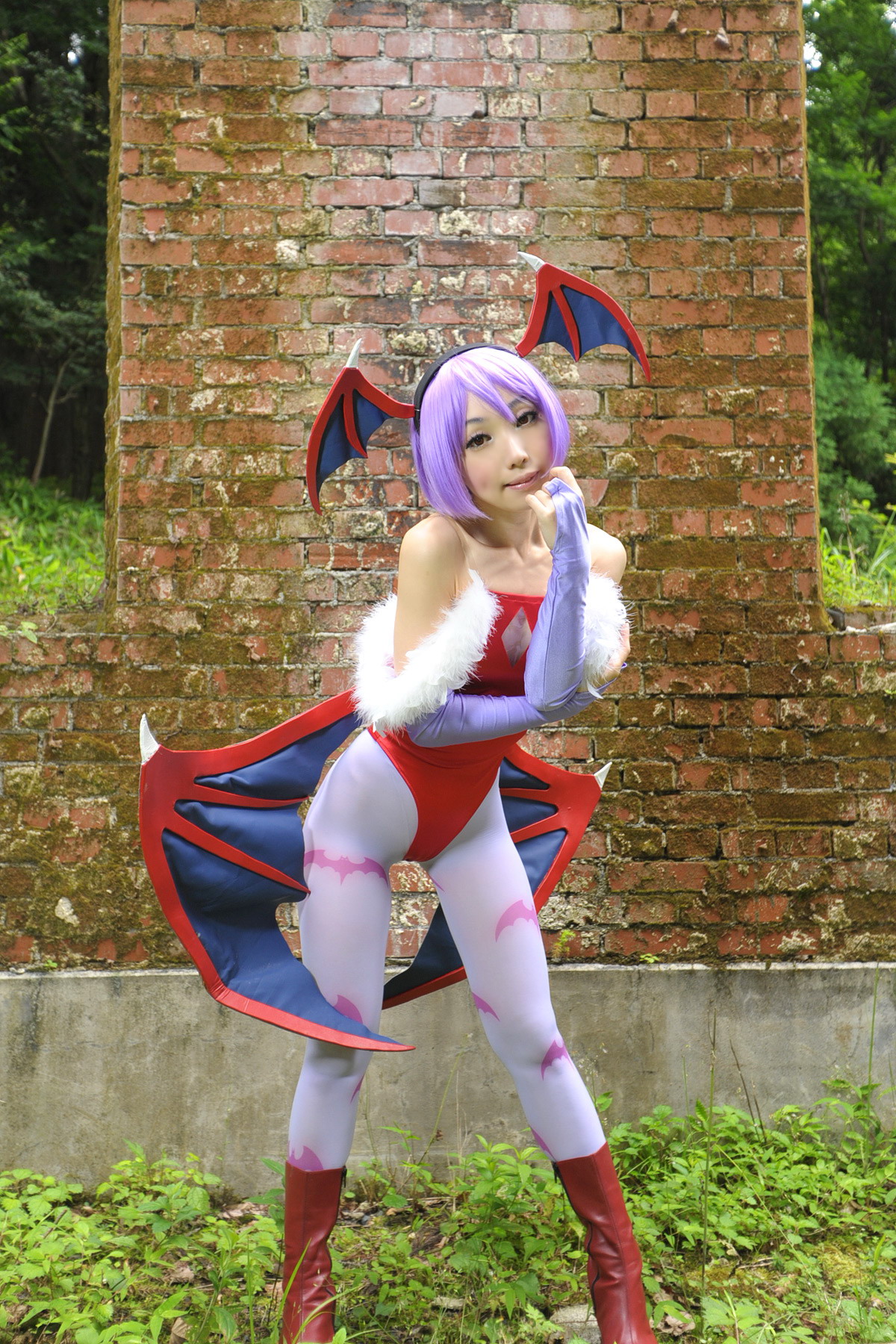 ema-lilith64.jpg