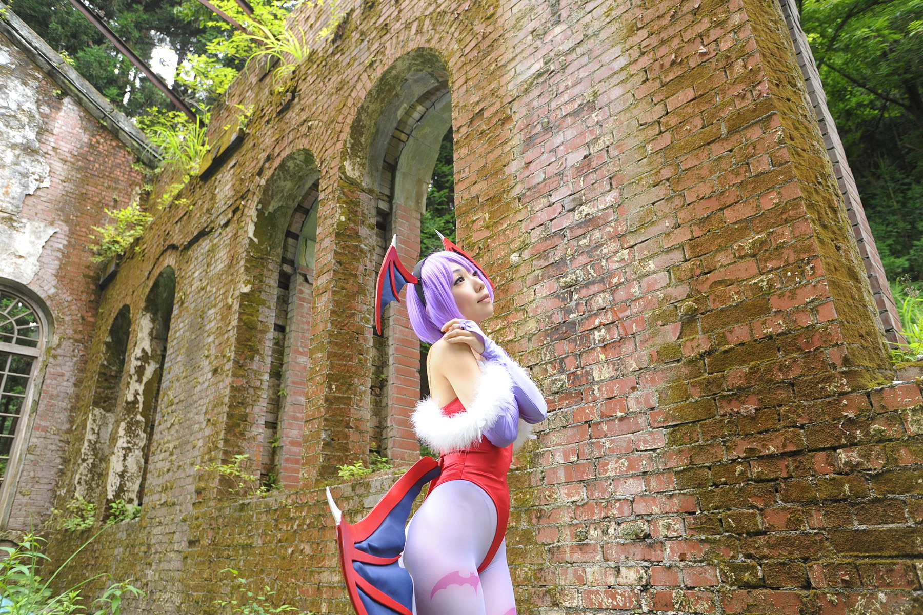 ema-lilith66.jpg