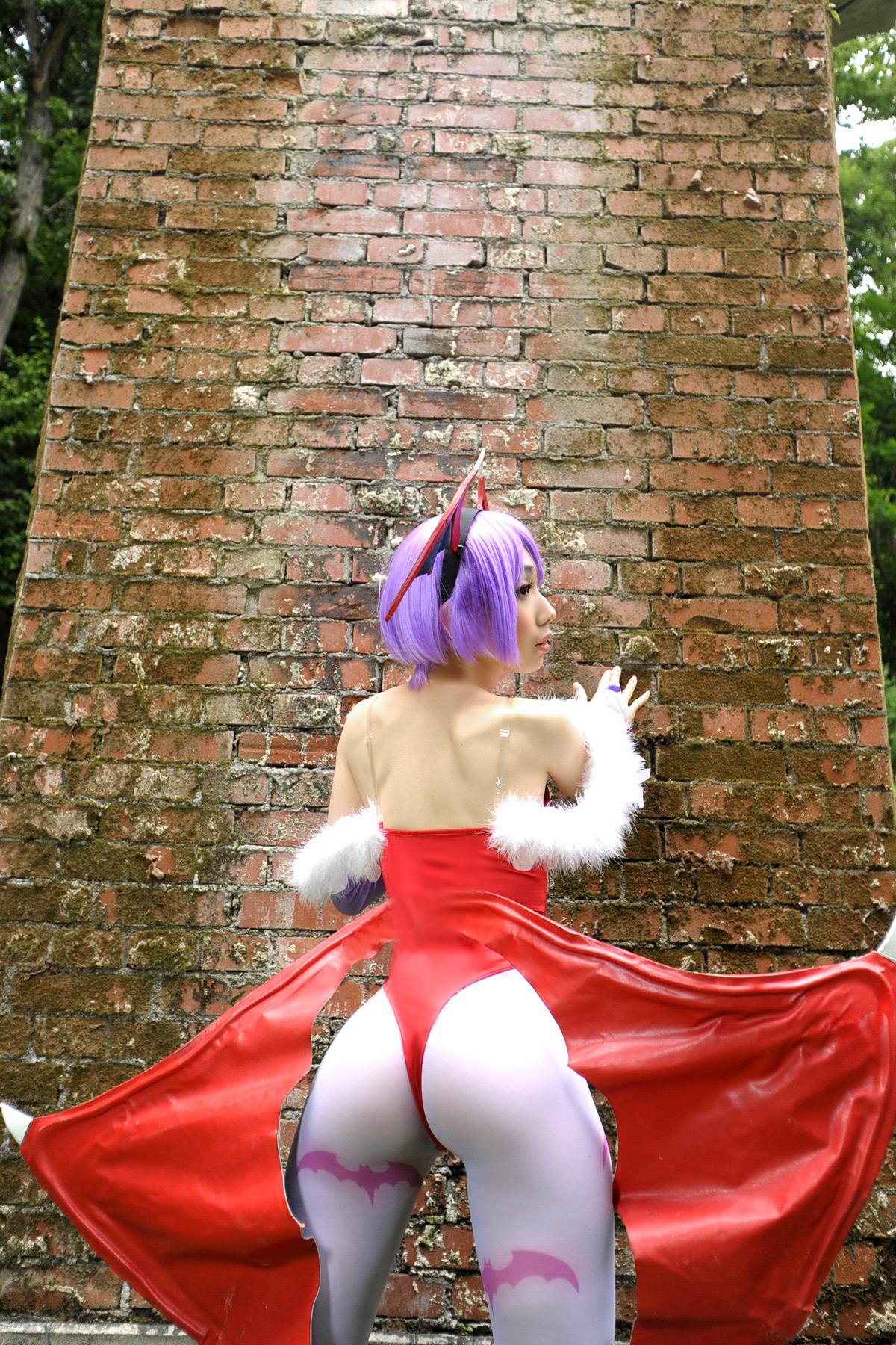 ema-lilith67.jpg