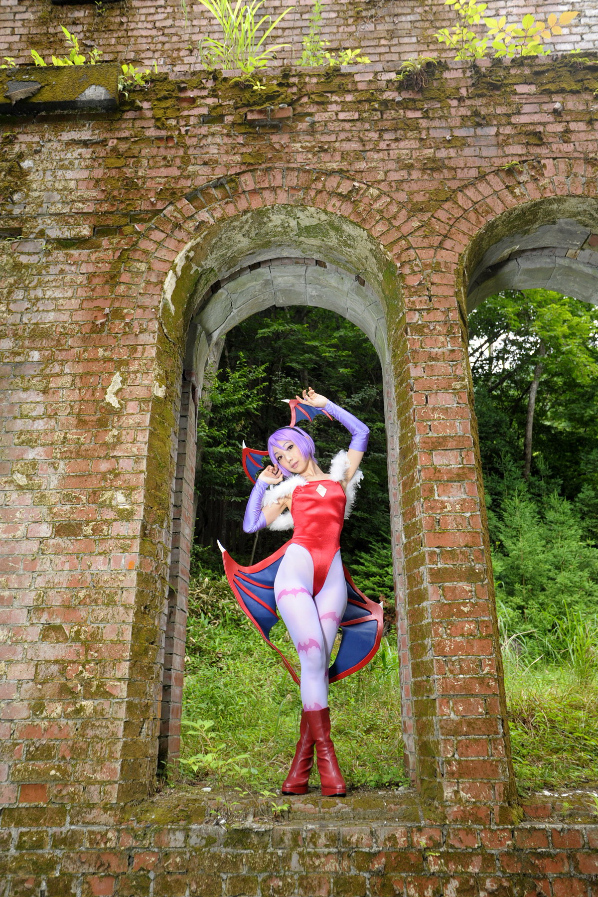 ema-lilith71.jpg