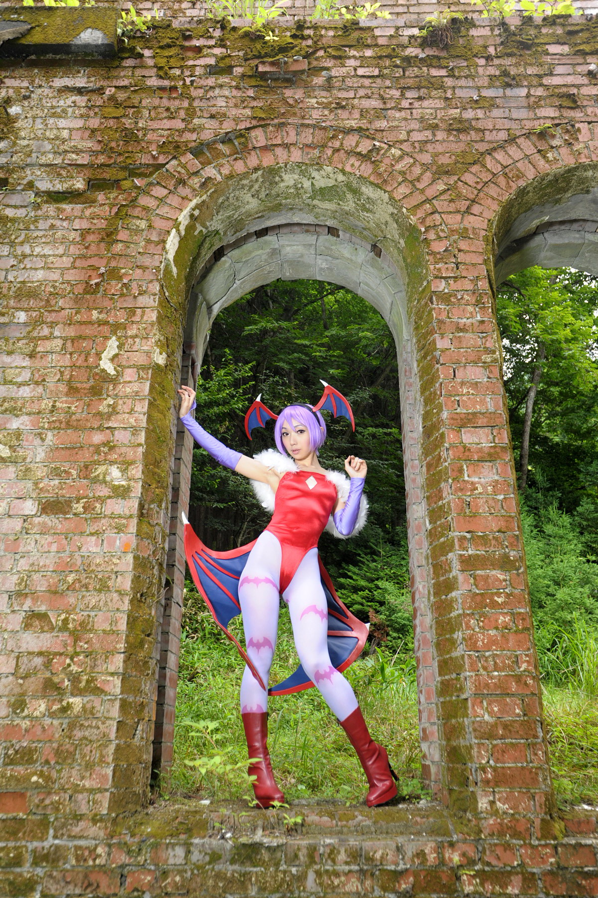 ema-lilith72.jpg