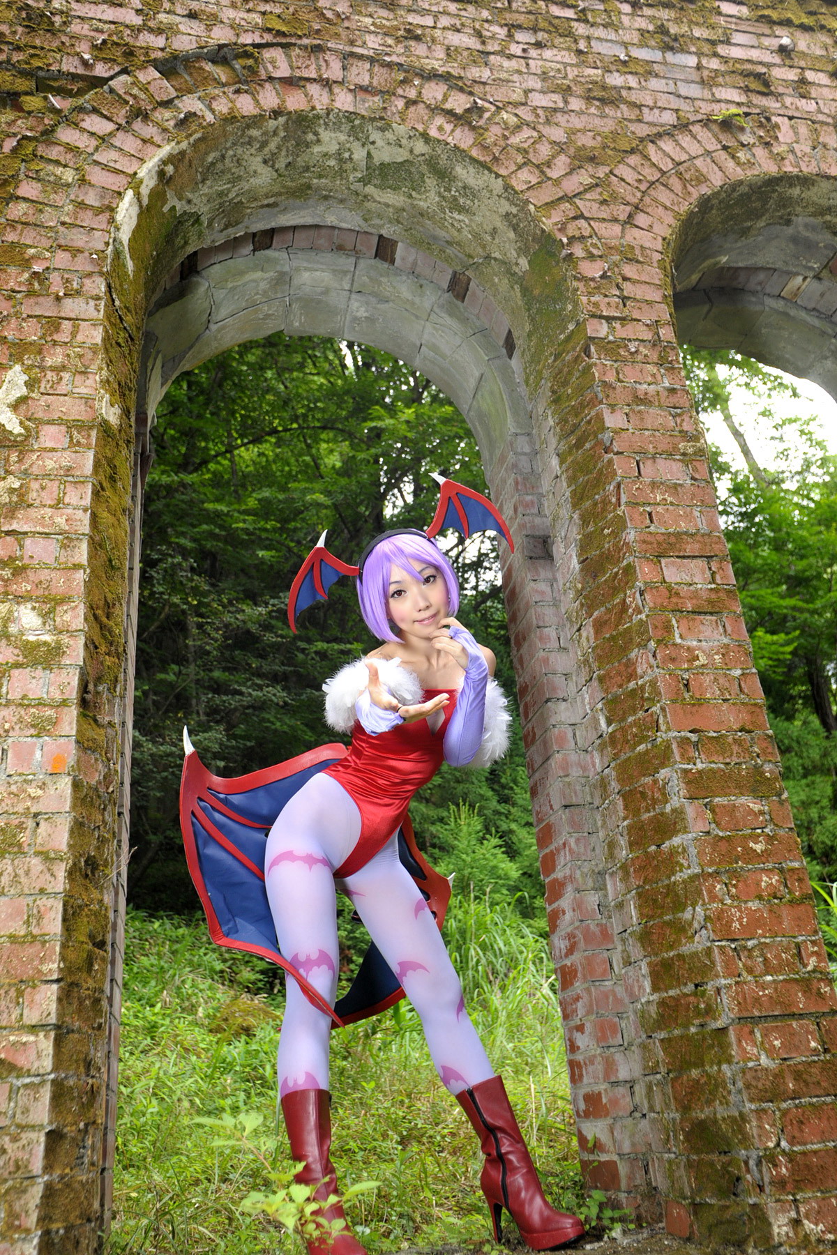 ema-lilith73.jpg