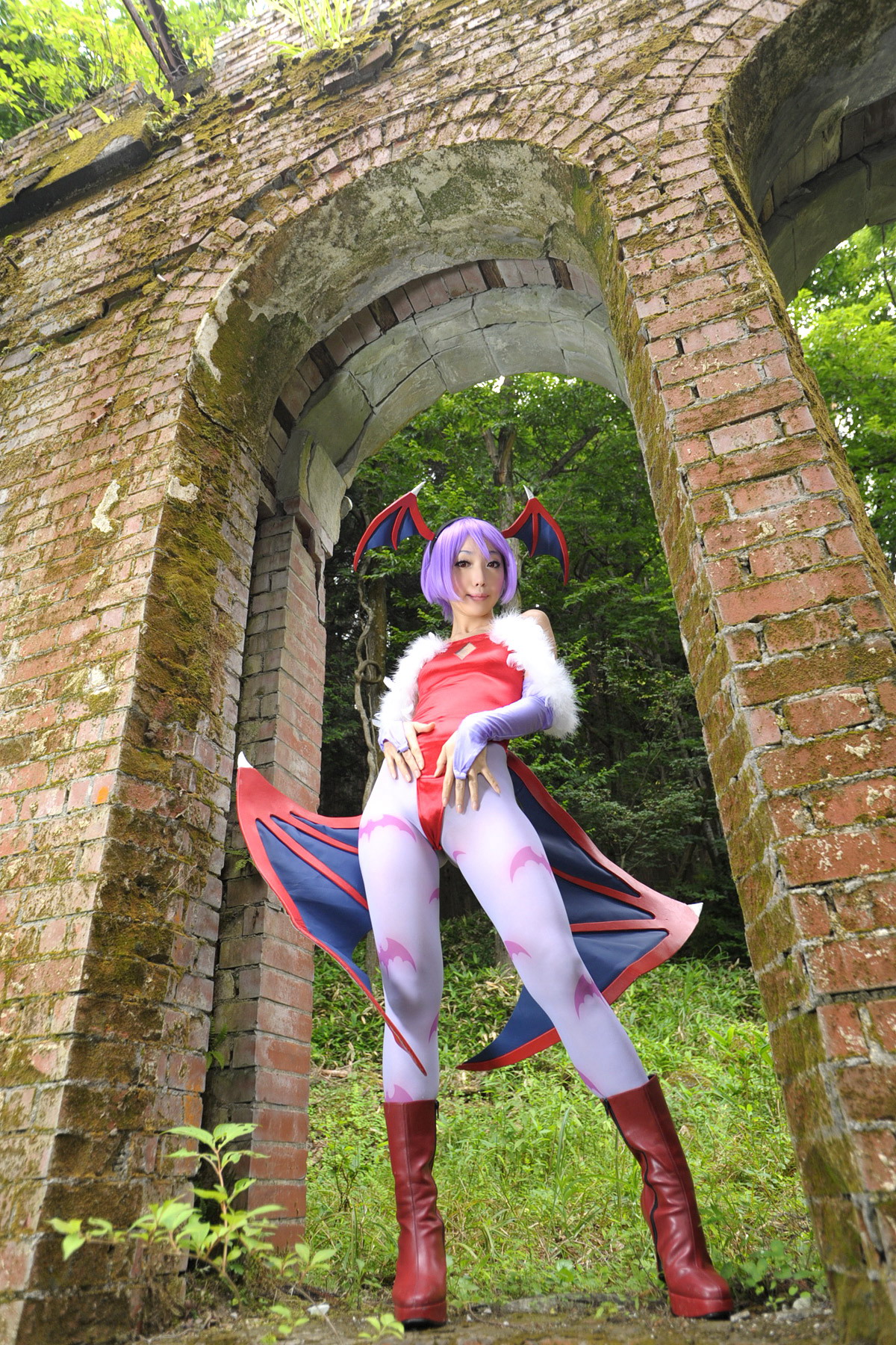 ema-lilith74.jpg