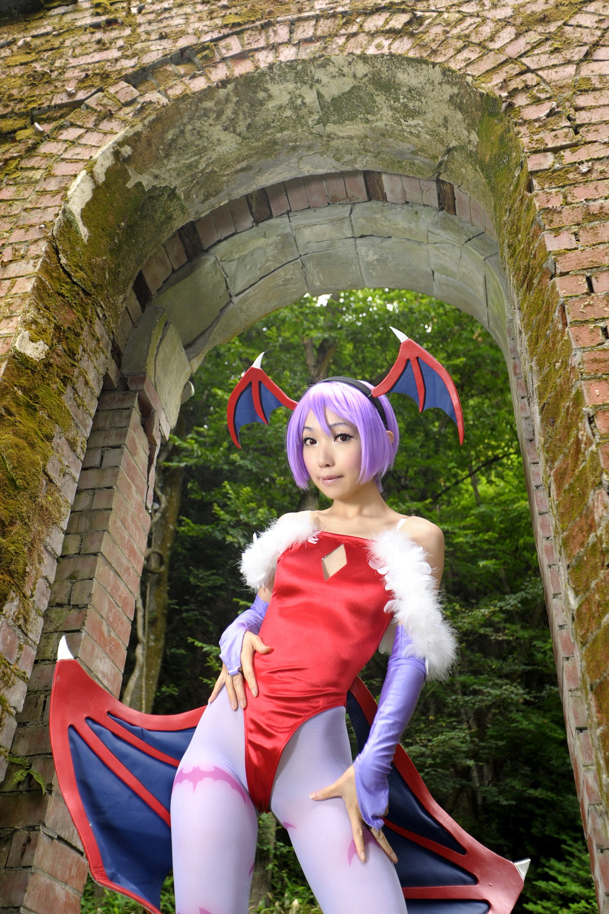 ema-lilith75.jpg