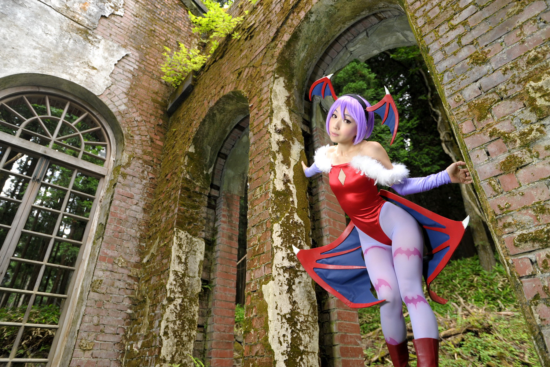 ema-lilith82.jpg