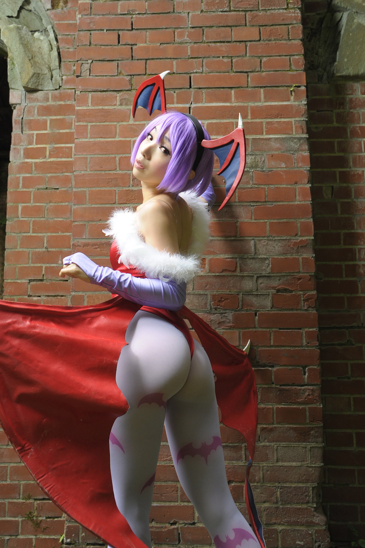 ema-lilith87.jpg