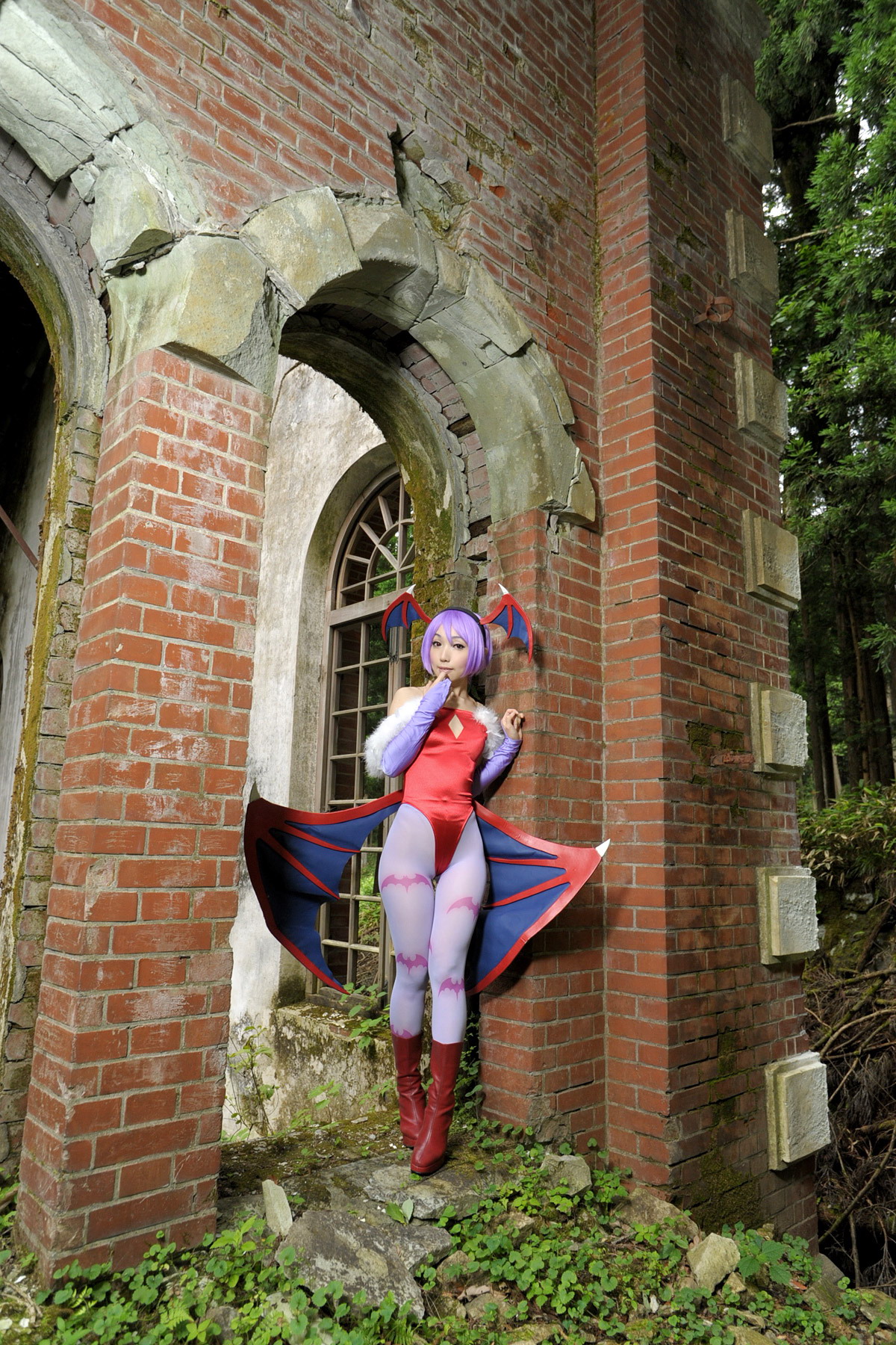 ema-lilith90.jpg
