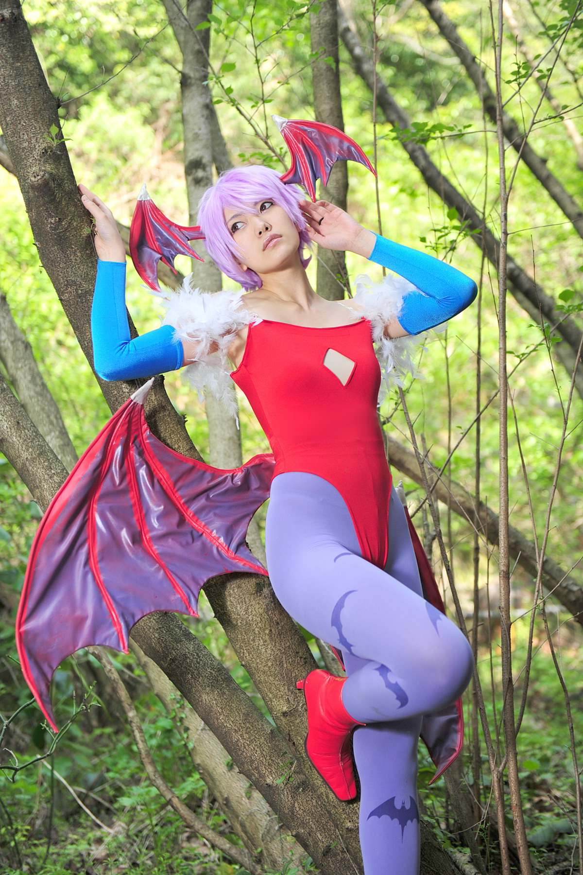 shinogu-lilith02.jpg