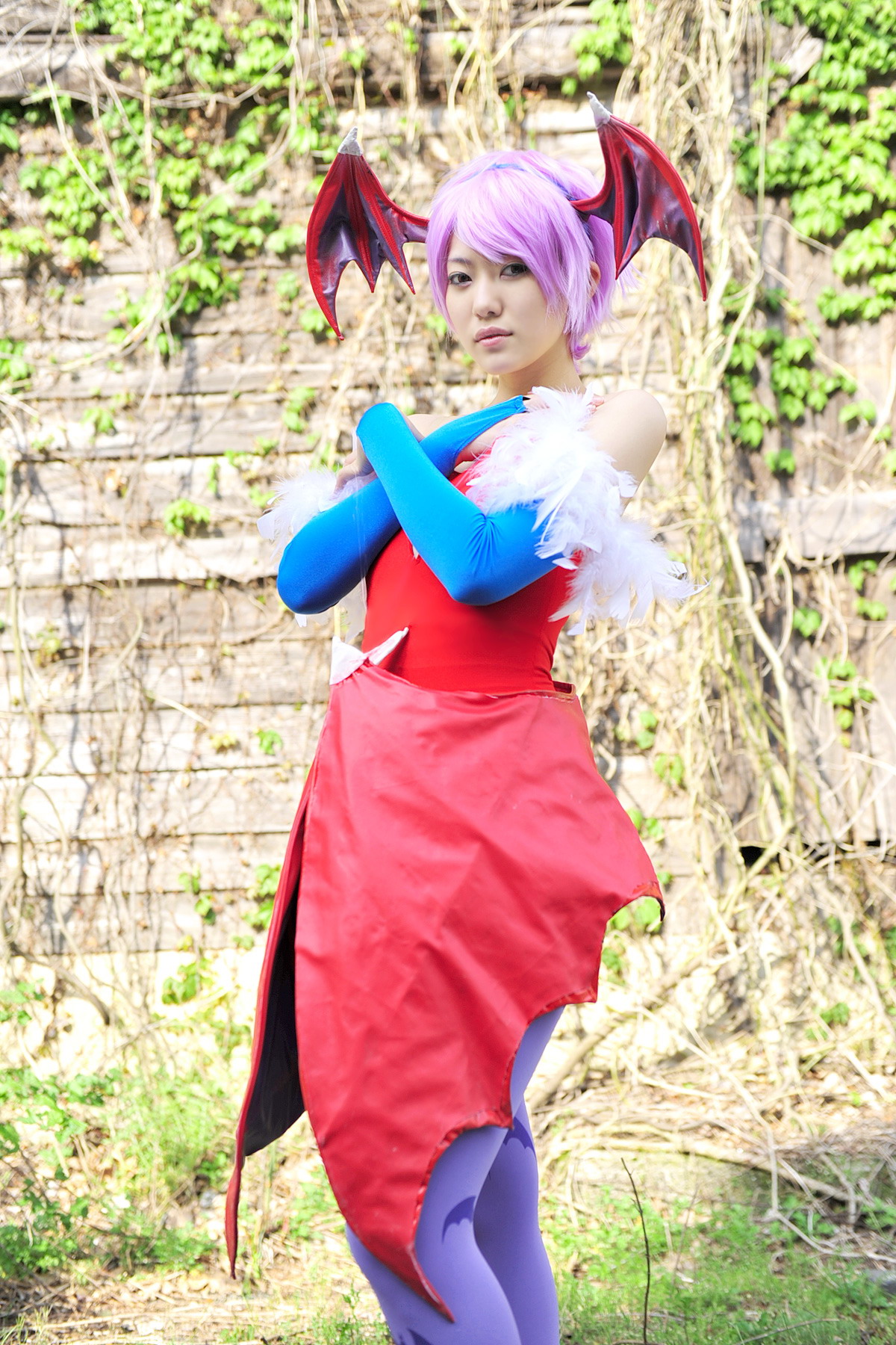 shinogu-lilith17.jpg
