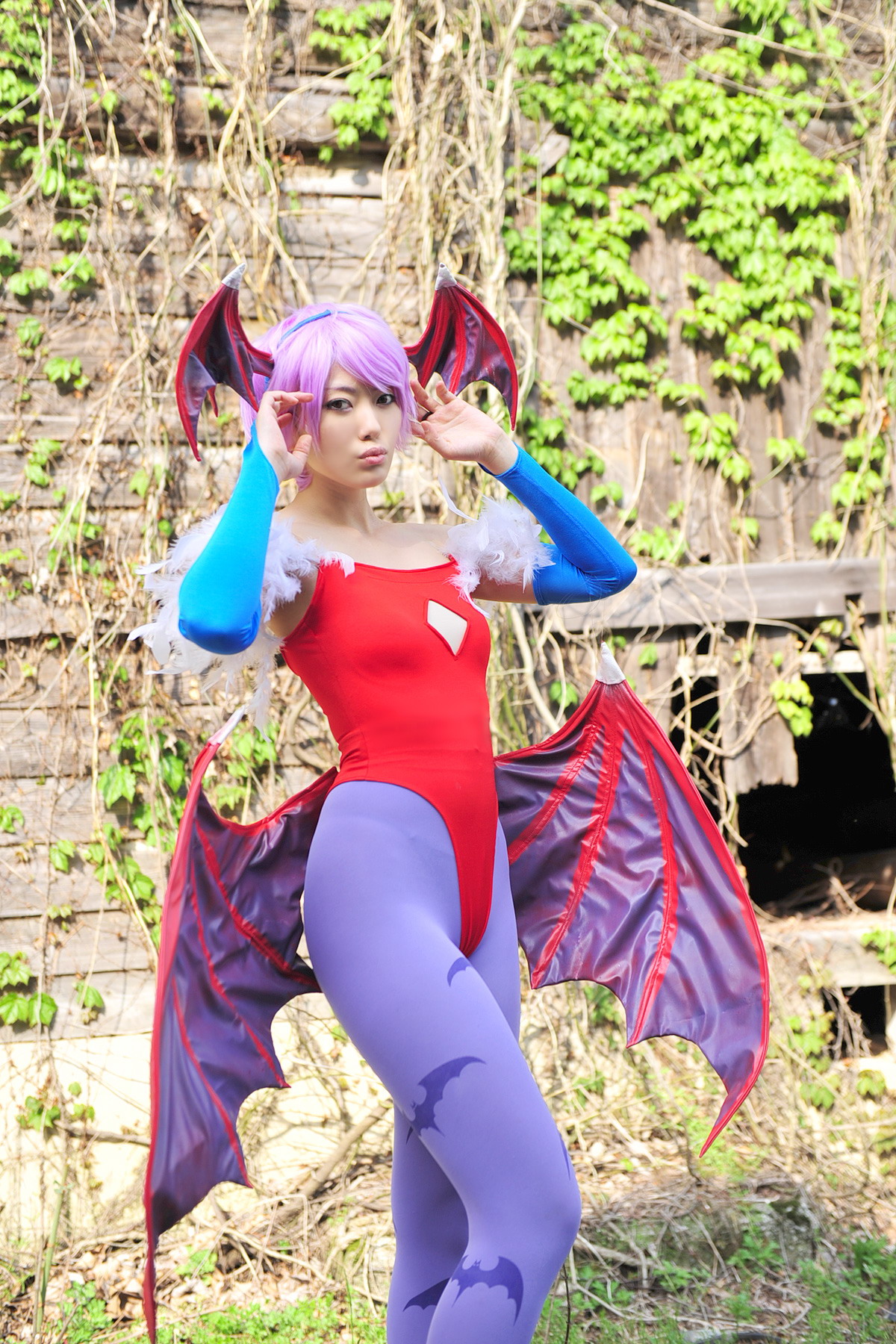 shinogu-lilith19.jpg
