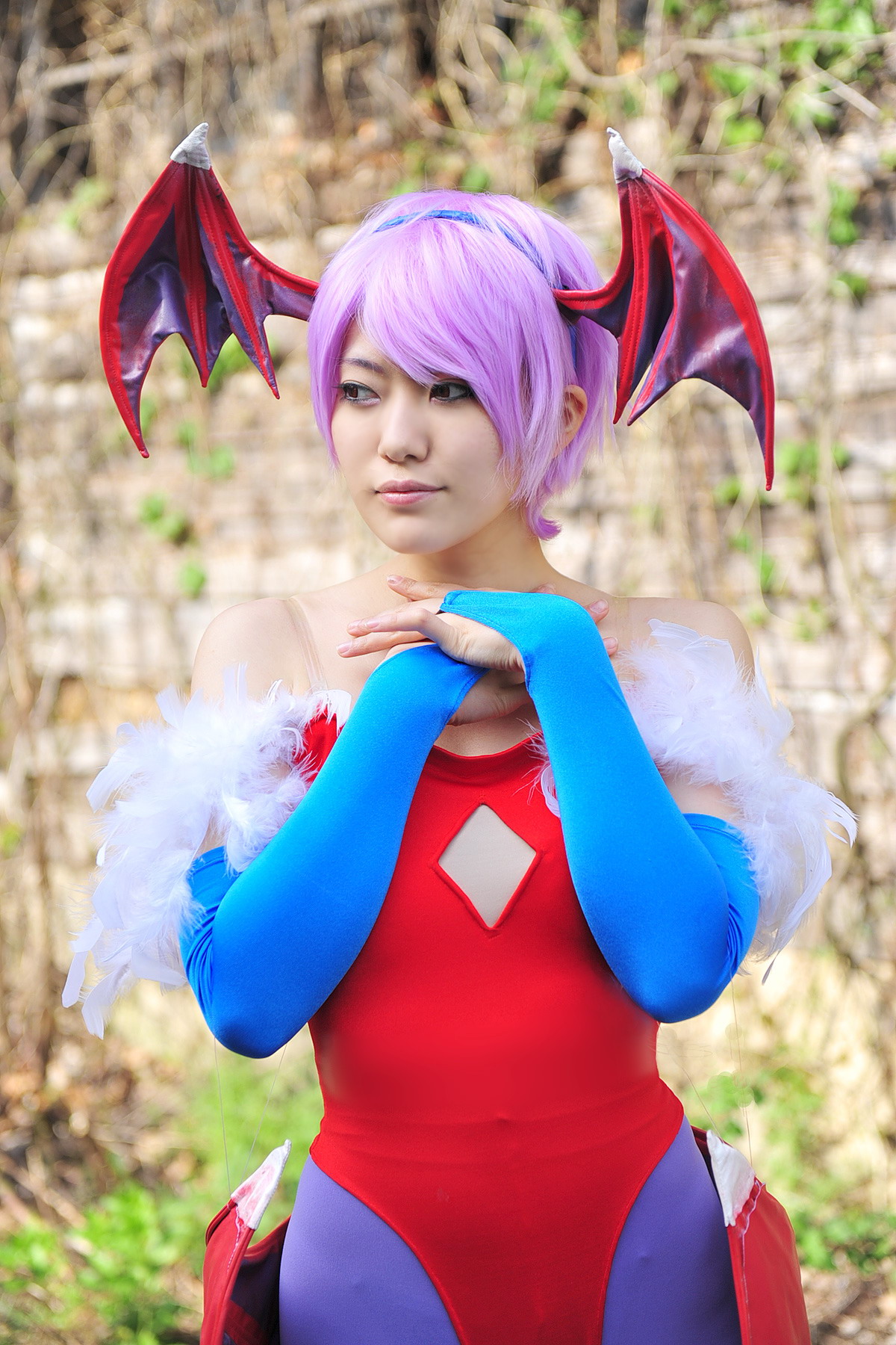 shinogu-lilith20.jpg