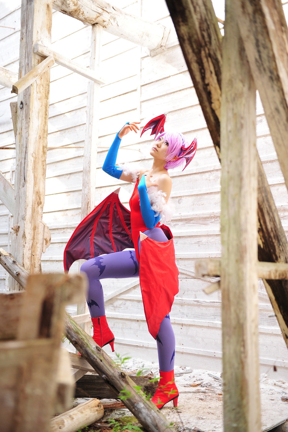 shinogu-lilith25.jpg