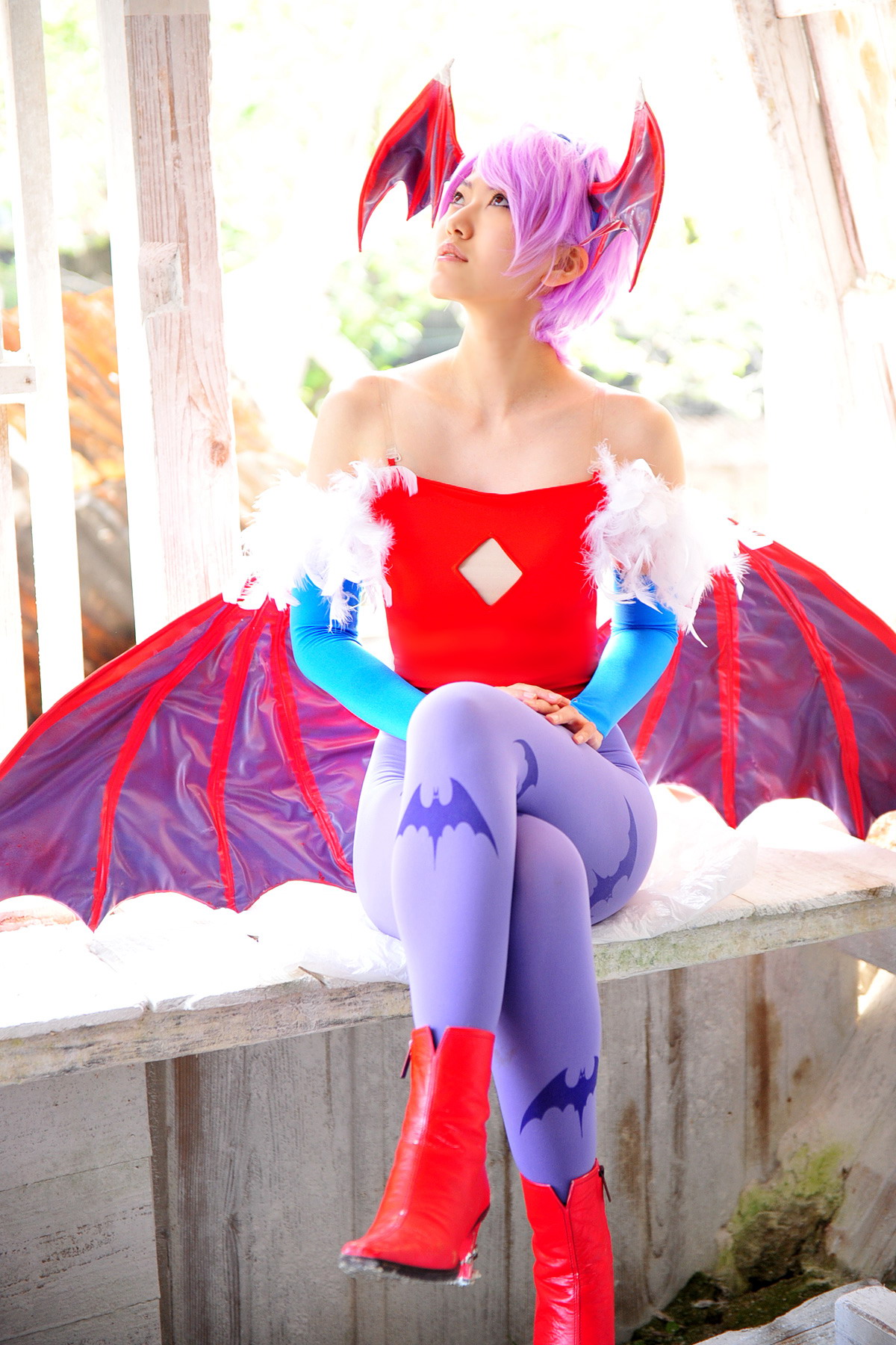shinogu-lilith27.jpg