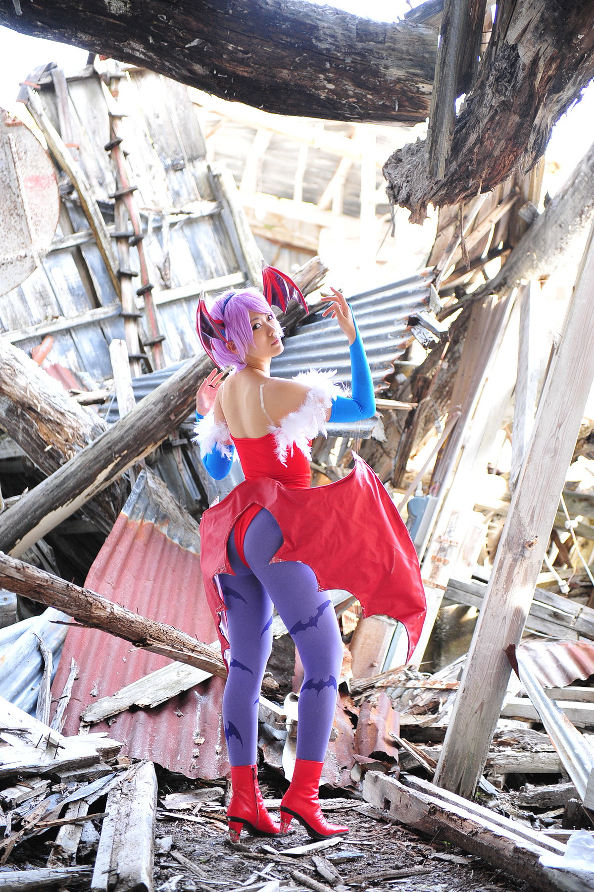 shinogu-lilith37.jpg