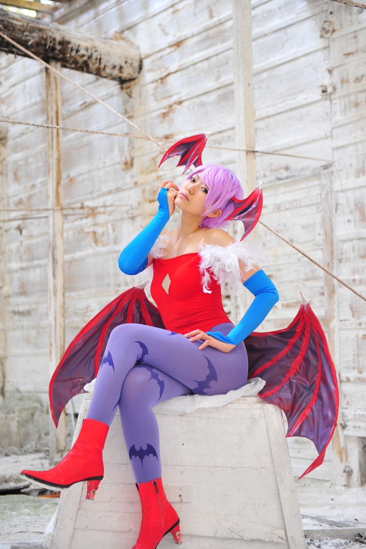 shinogu-lilith41.jpg