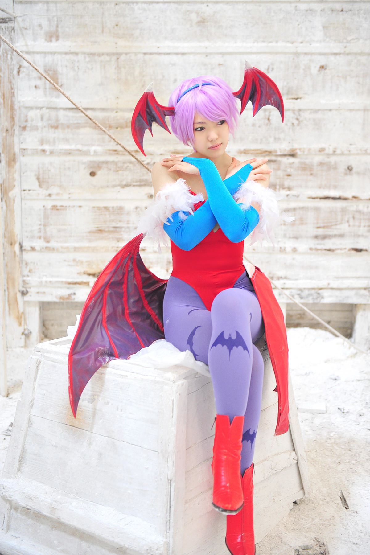shinogu-lilith42.jpg