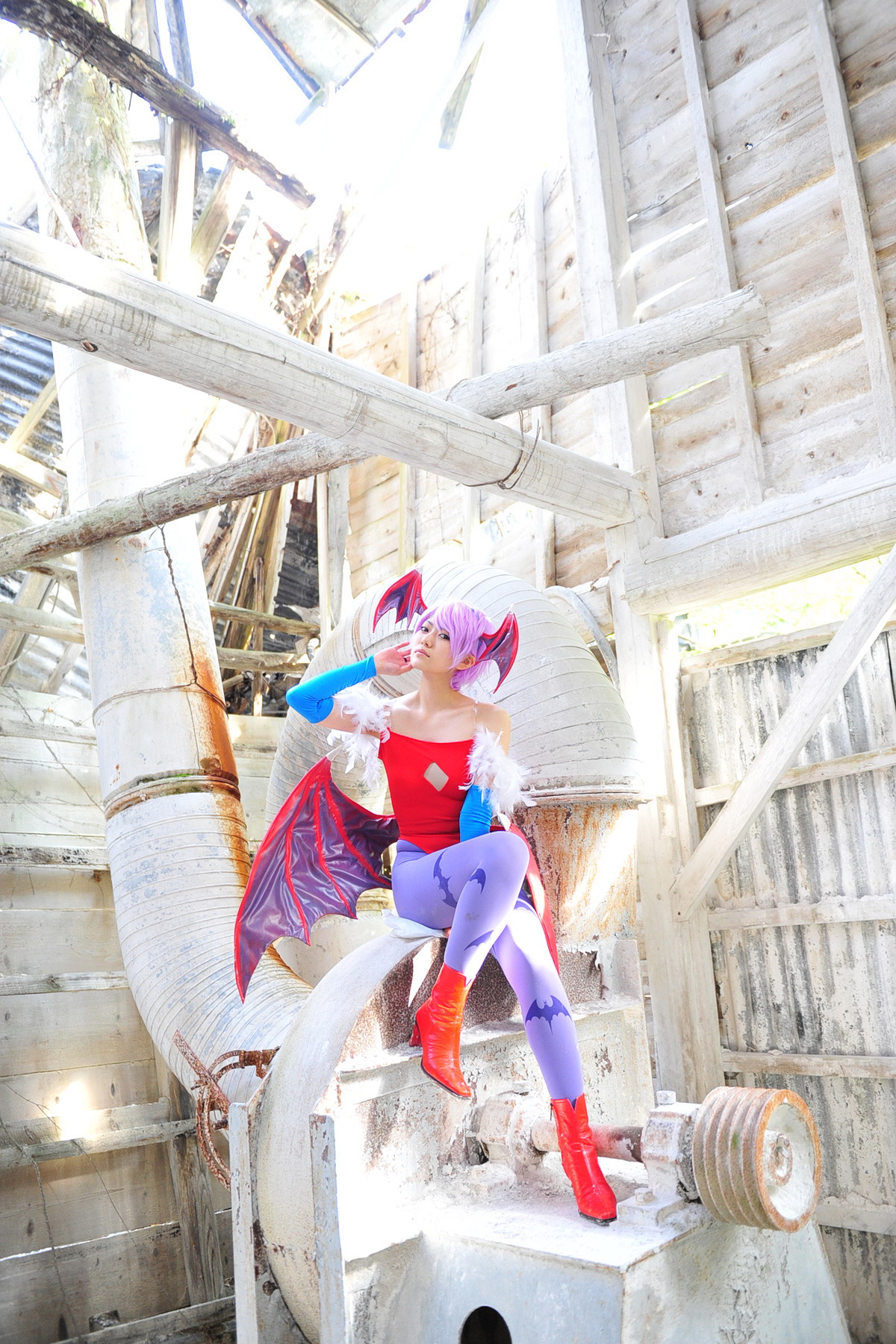 shinogu-lilith51.jpg