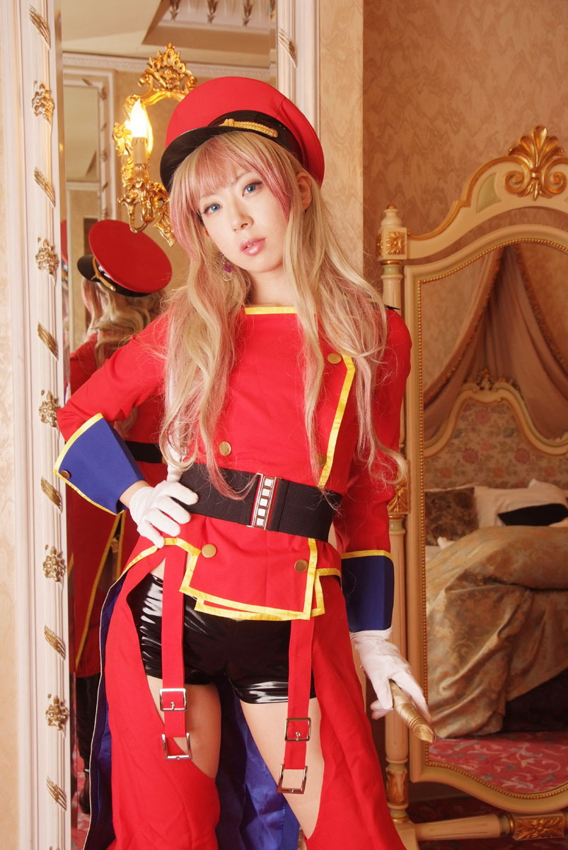 DSCF9289.jpg