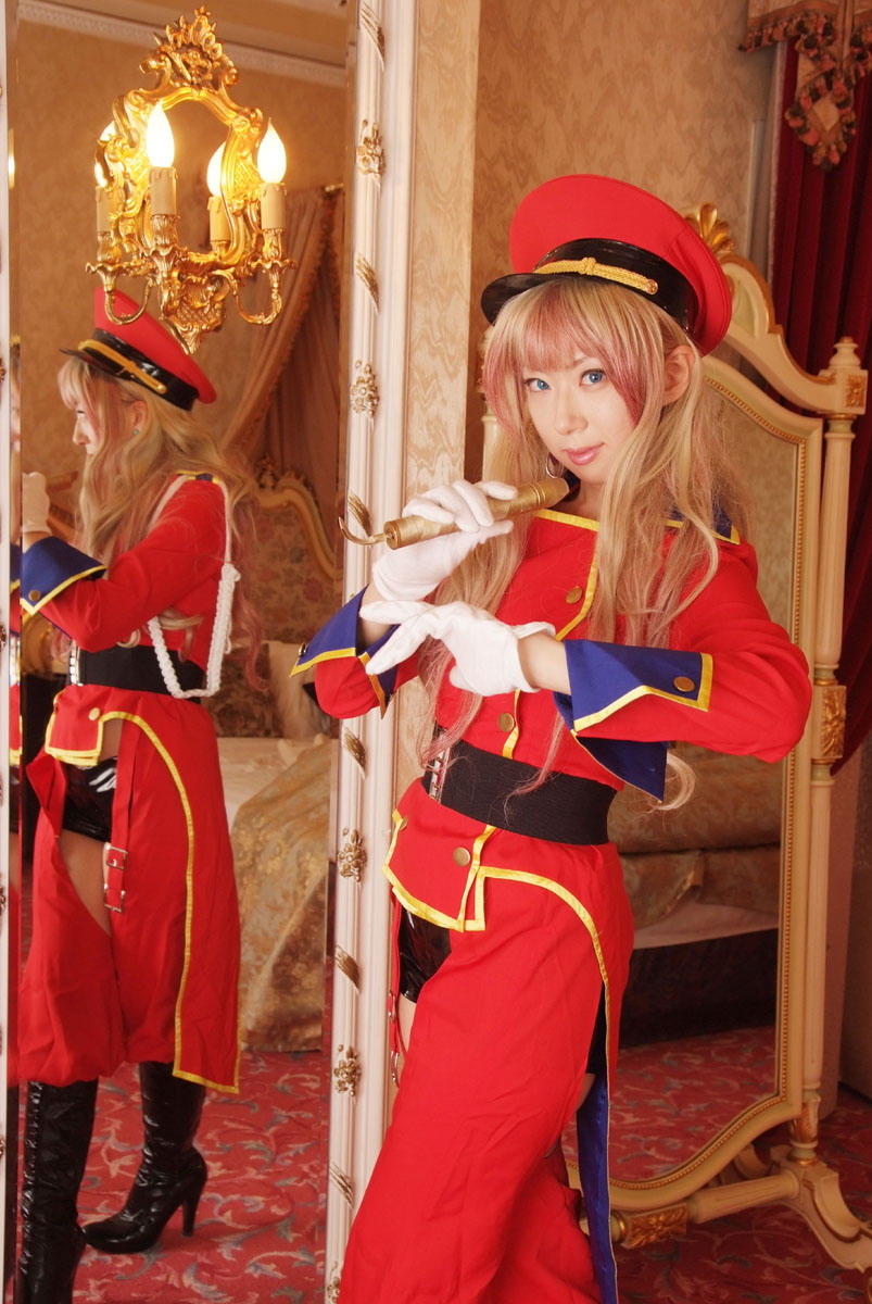 DSCF9296.jpg