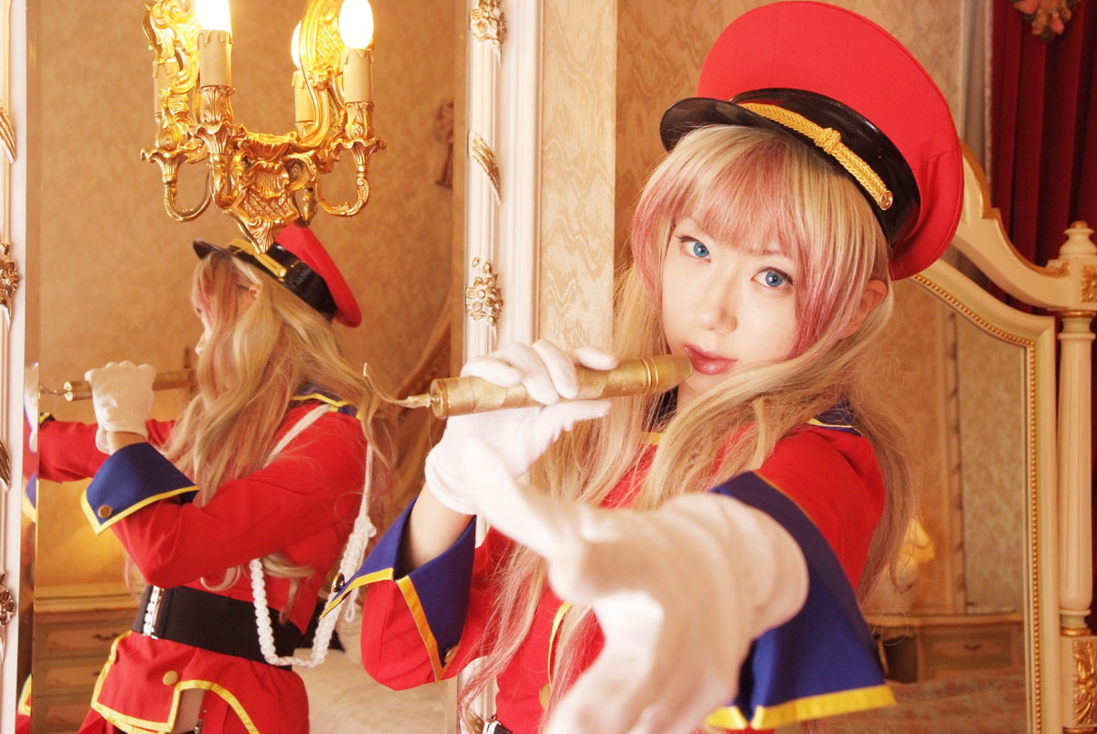 DSCF9297.jpg
