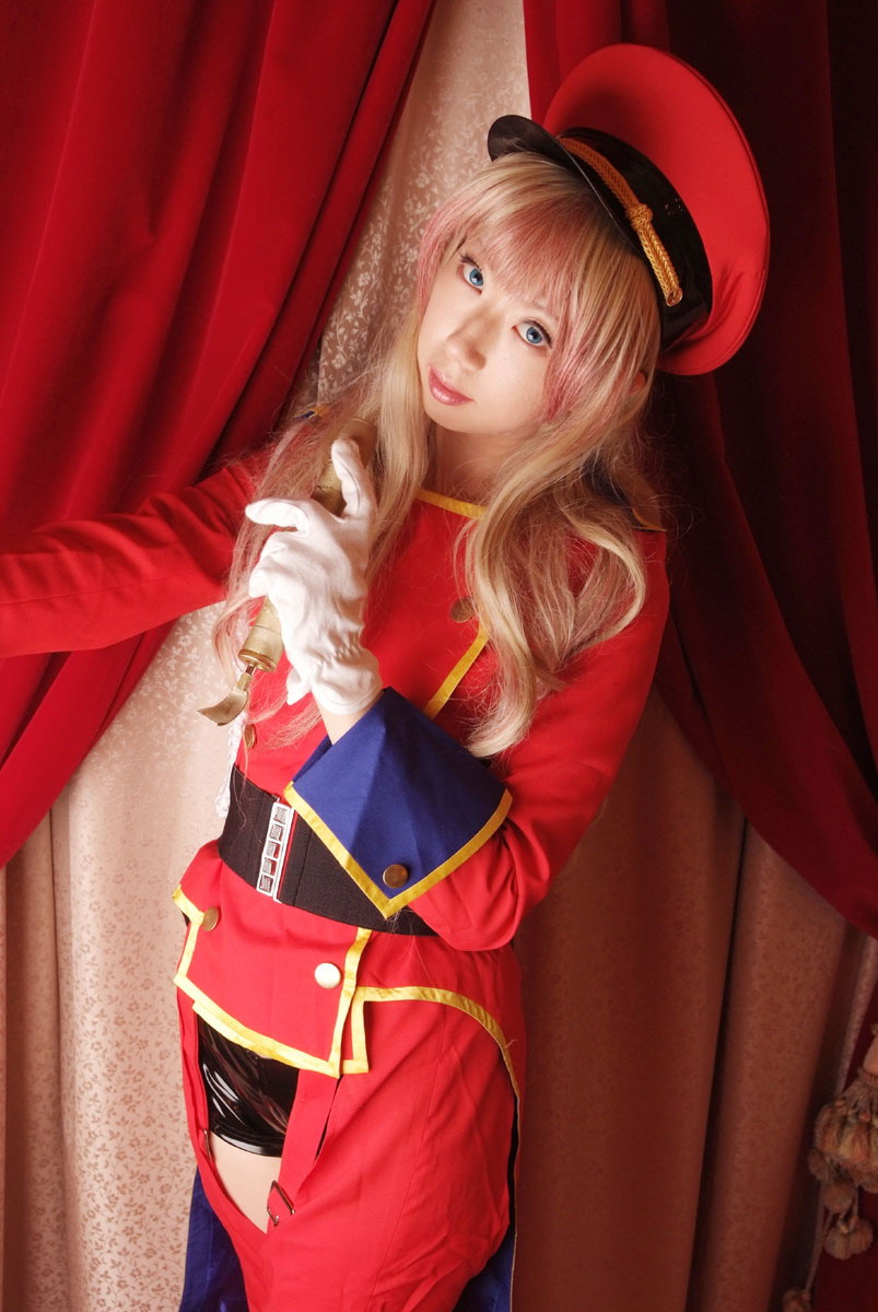DSCF9313.jpg