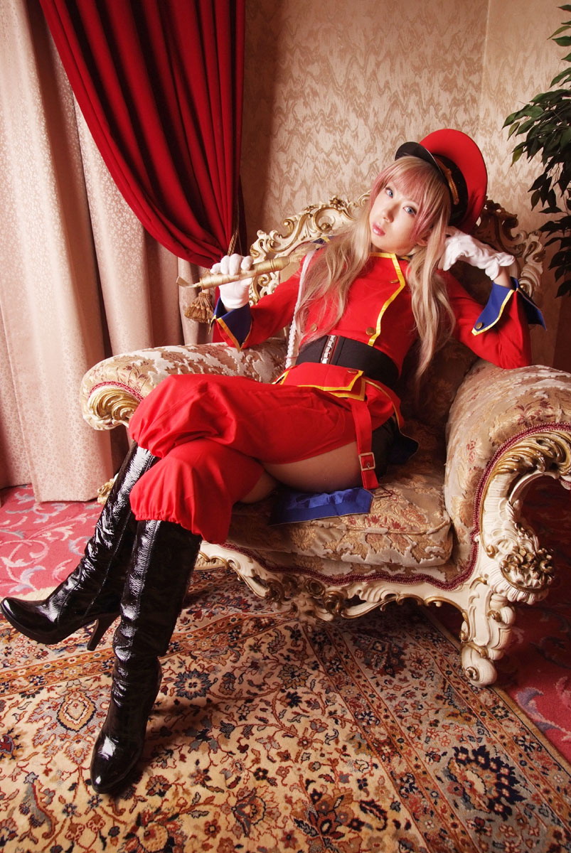 DSCF9323.jpg