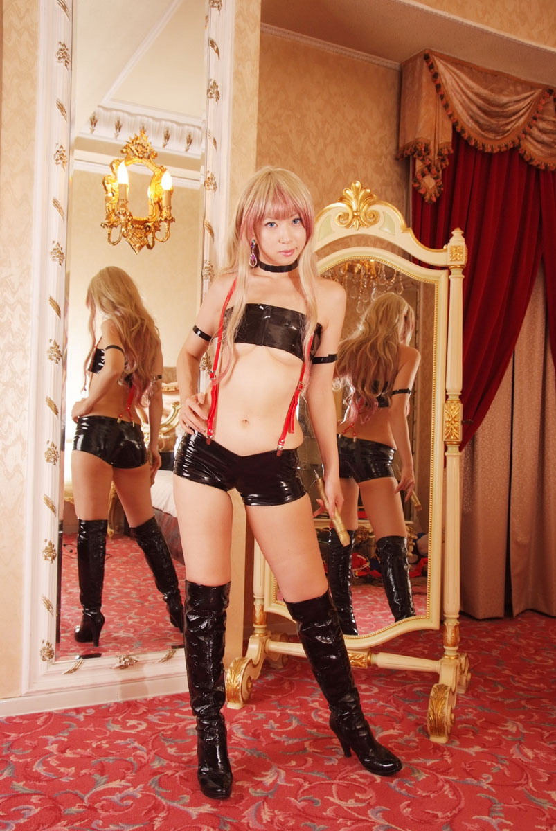 DSCF9363.jpg