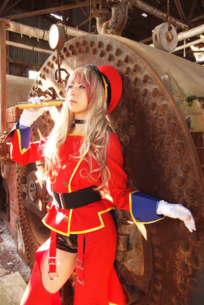 DSCF3367.jpg