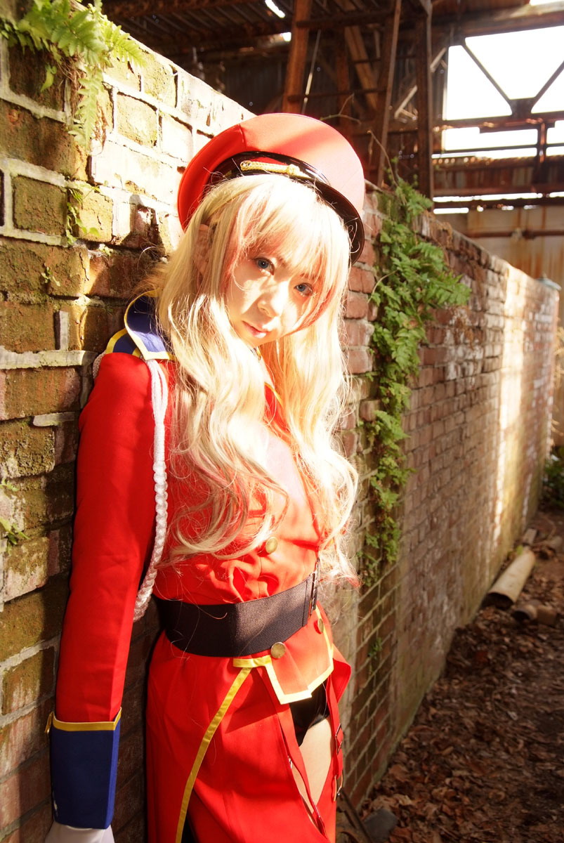 DSCF3450.jpg